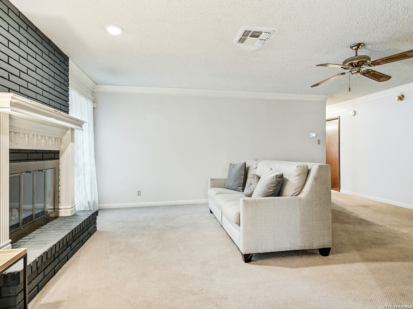 2203 Pear Blossom Street San Antonio TX 78247