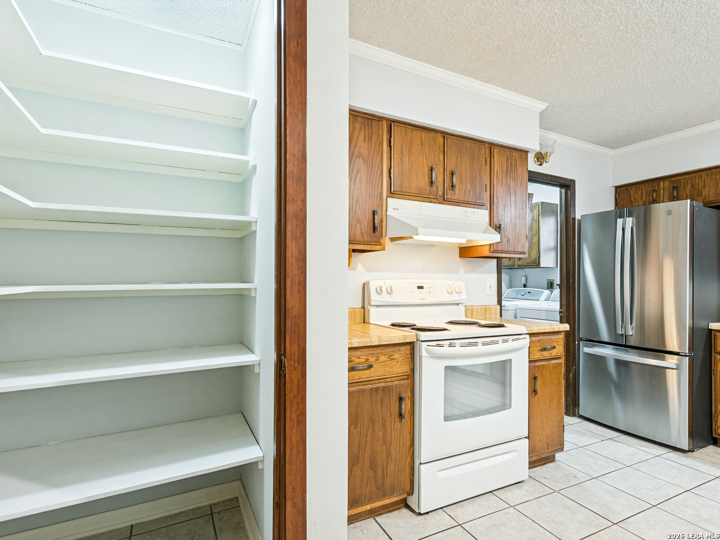 2203 Pear Blossom Street San Antonio TX 78247