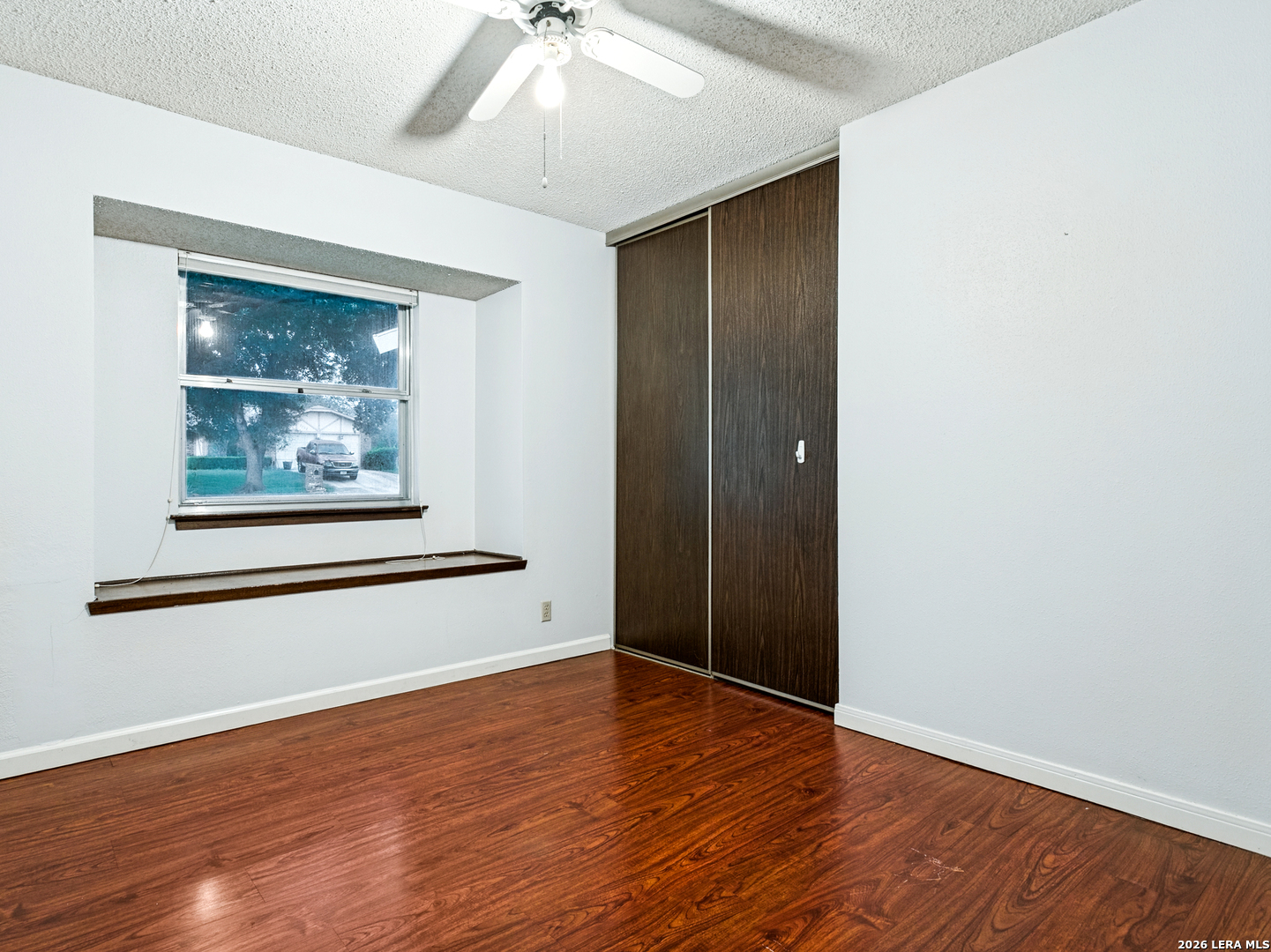 2203 Pear Blossom Street San Antonio TX 78247