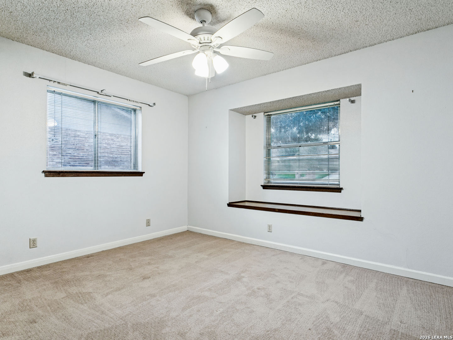 2203 Pear Blossom Street San Antonio TX 78247