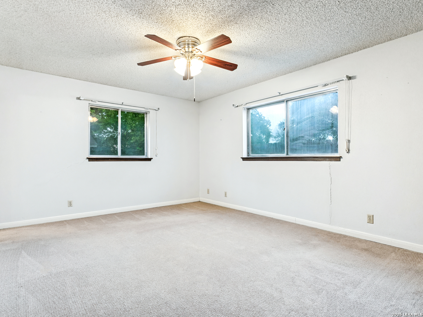 2203 Pear Blossom Street San Antonio TX 78247