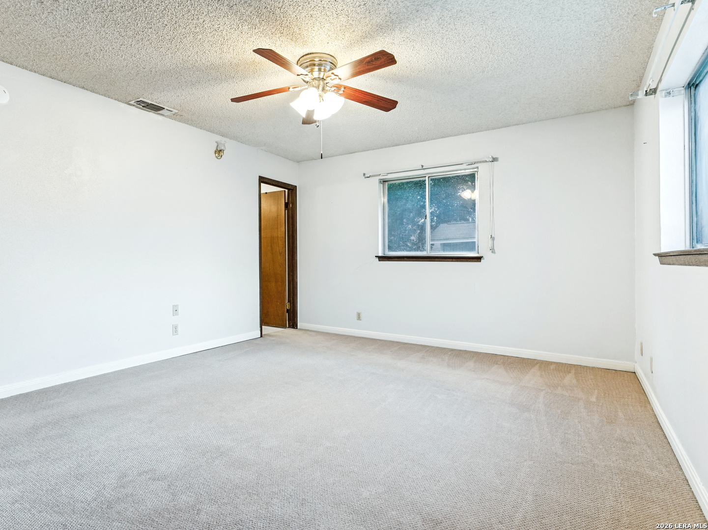 2203 Pear Blossom Street San Antonio TX 78247