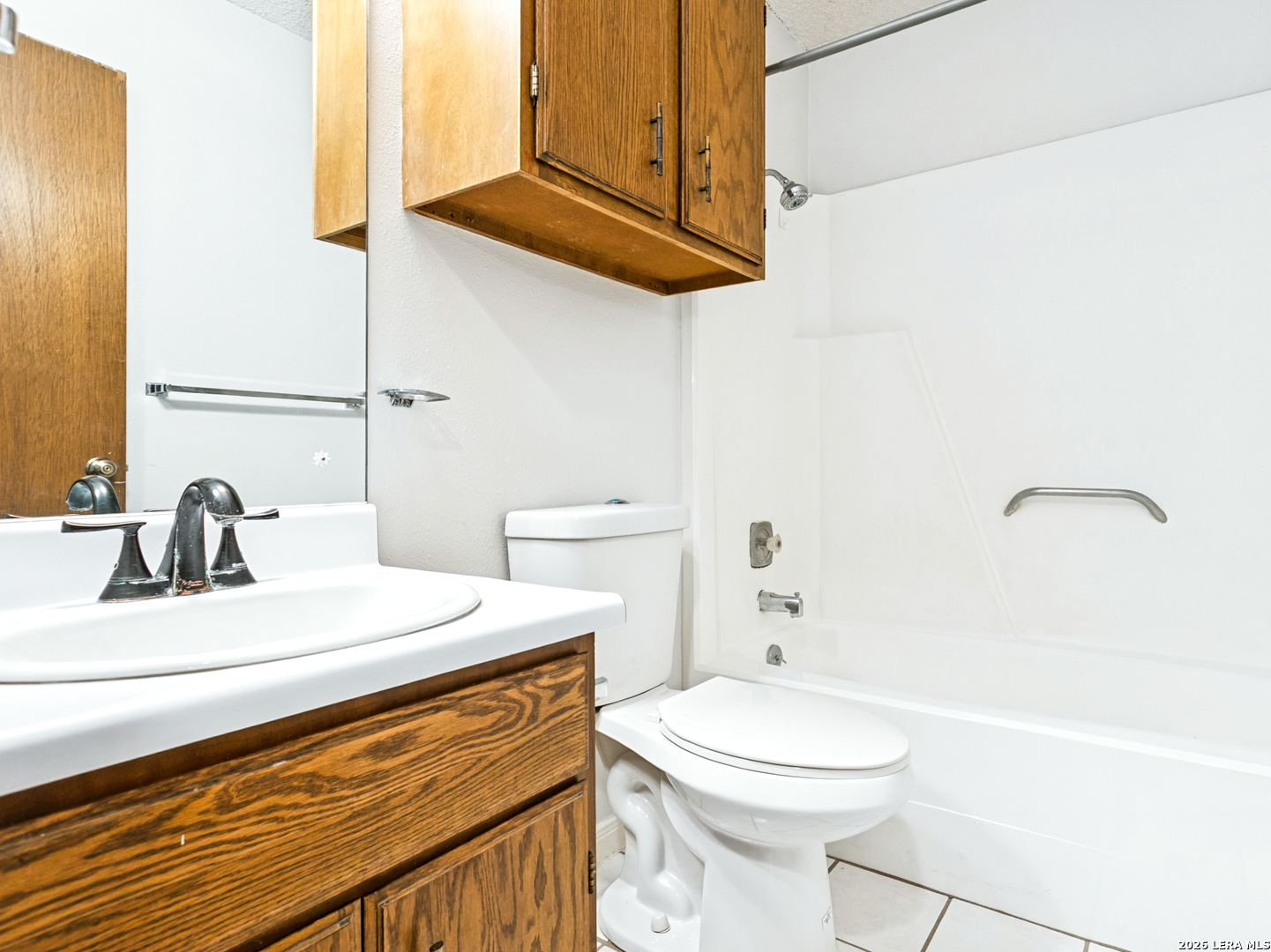 2203 Pear Blossom Street San Antonio TX 78247