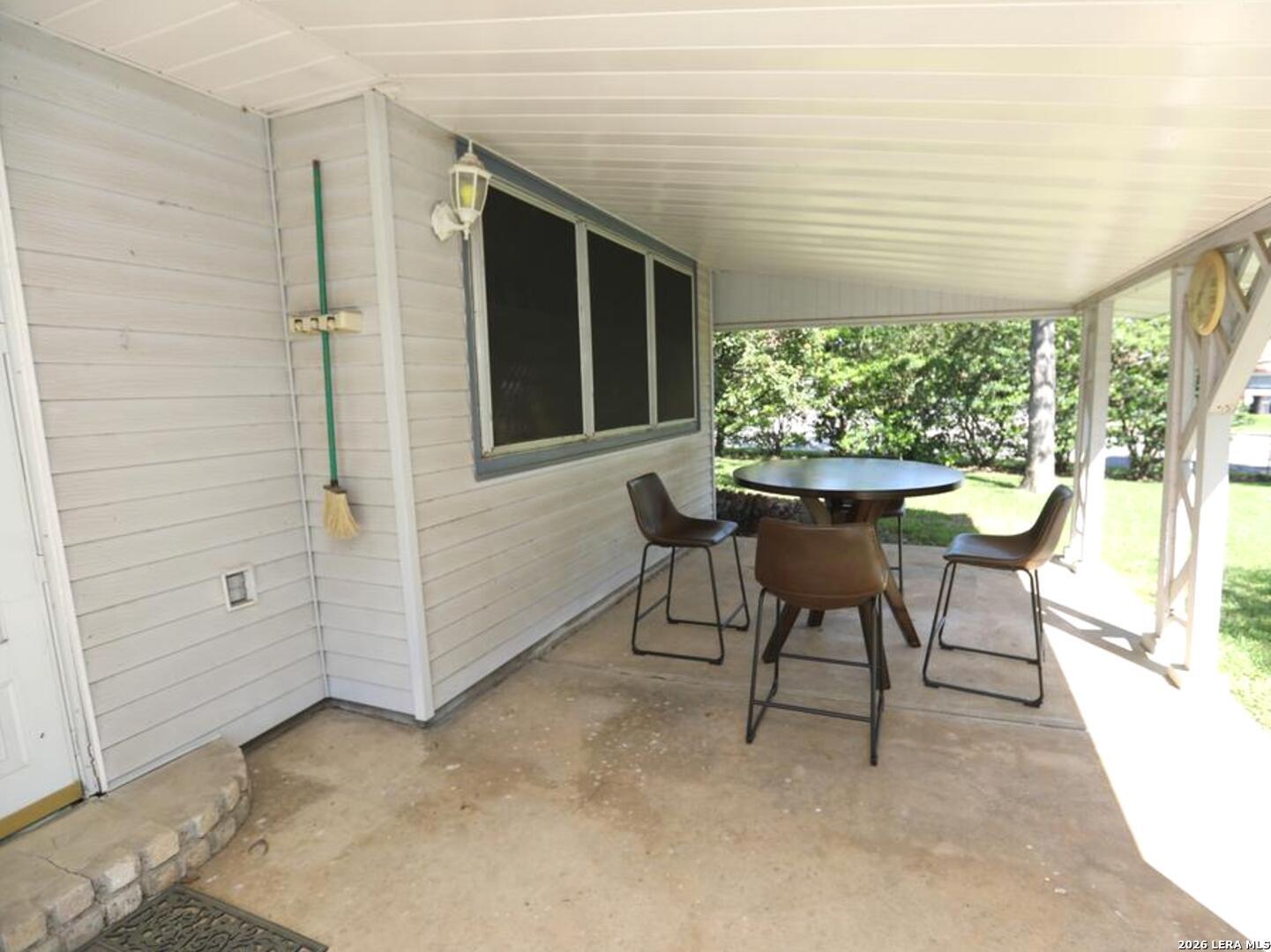 2203 Pear Blossom Street San Antonio TX 78247