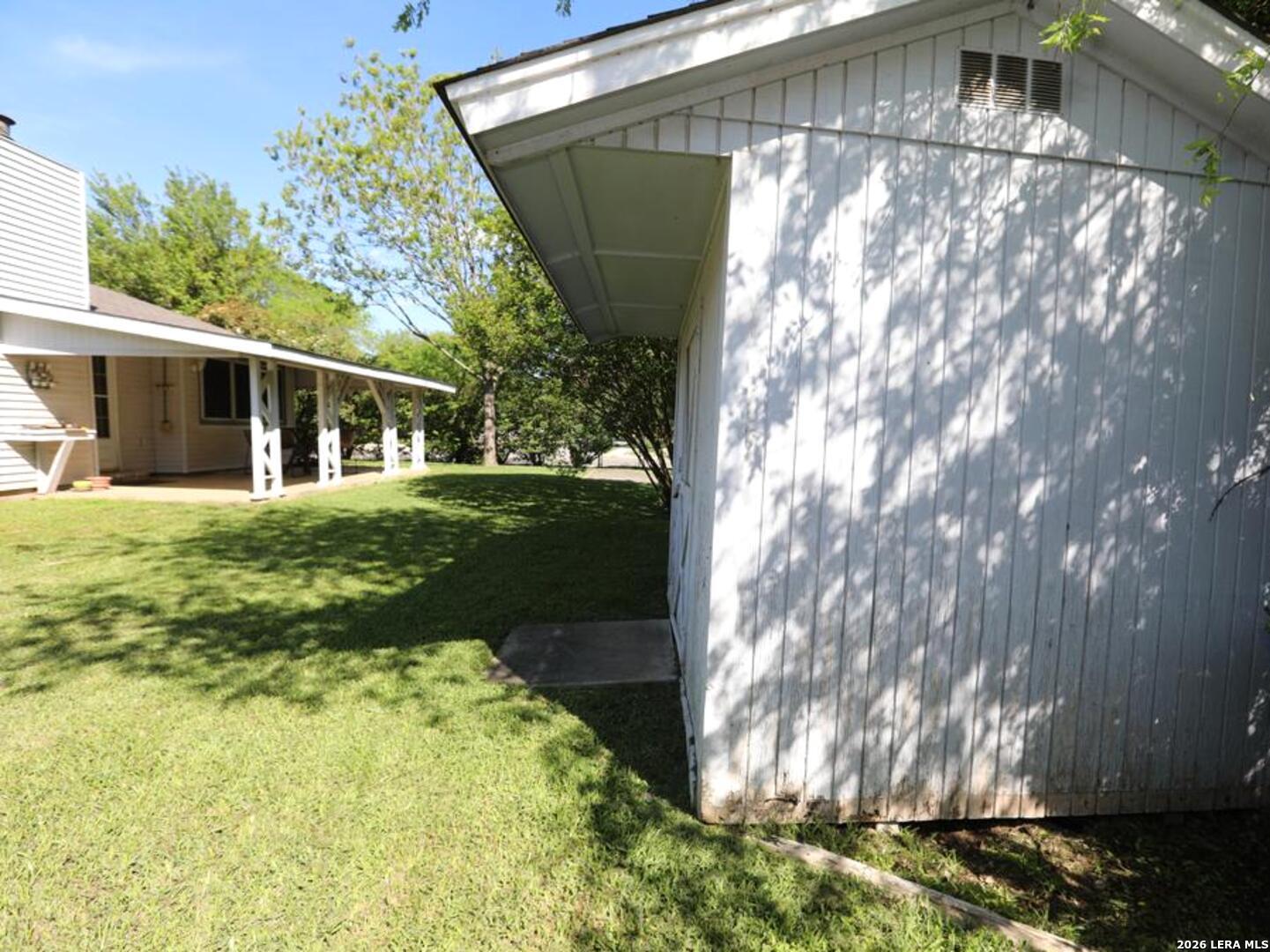 2203 Pear Blossom Street San Antonio TX 78247
