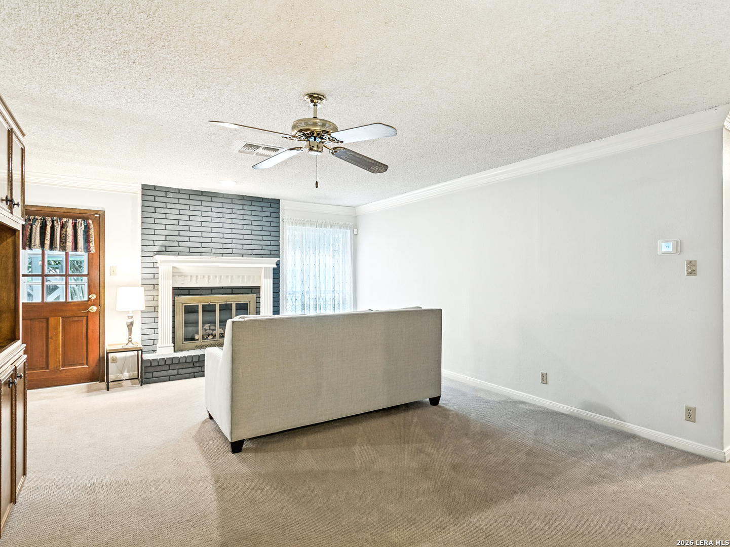 2203 Pear Blossom Street San Antonio TX 78247