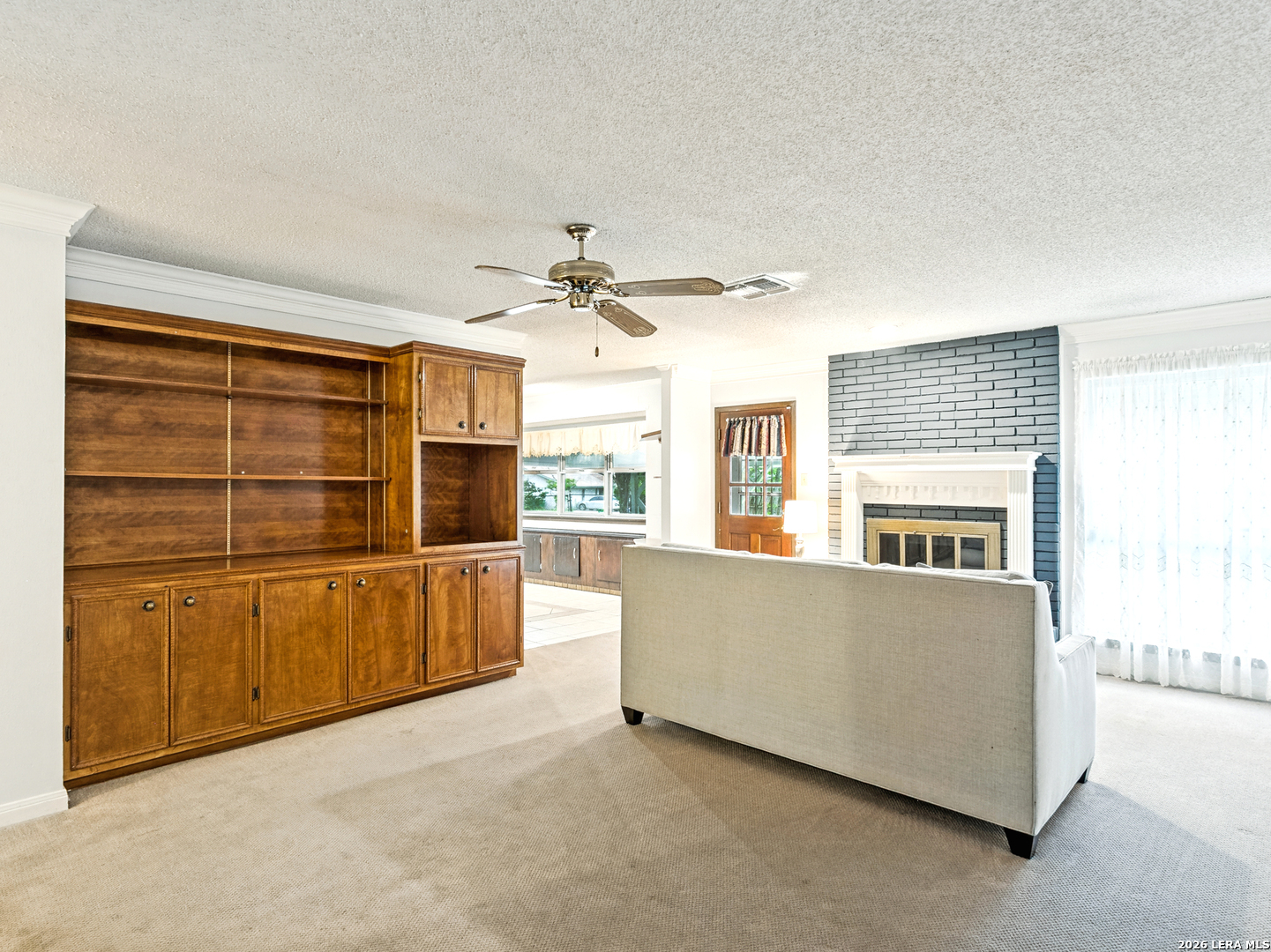 2203 Pear Blossom Street San Antonio TX 78247
