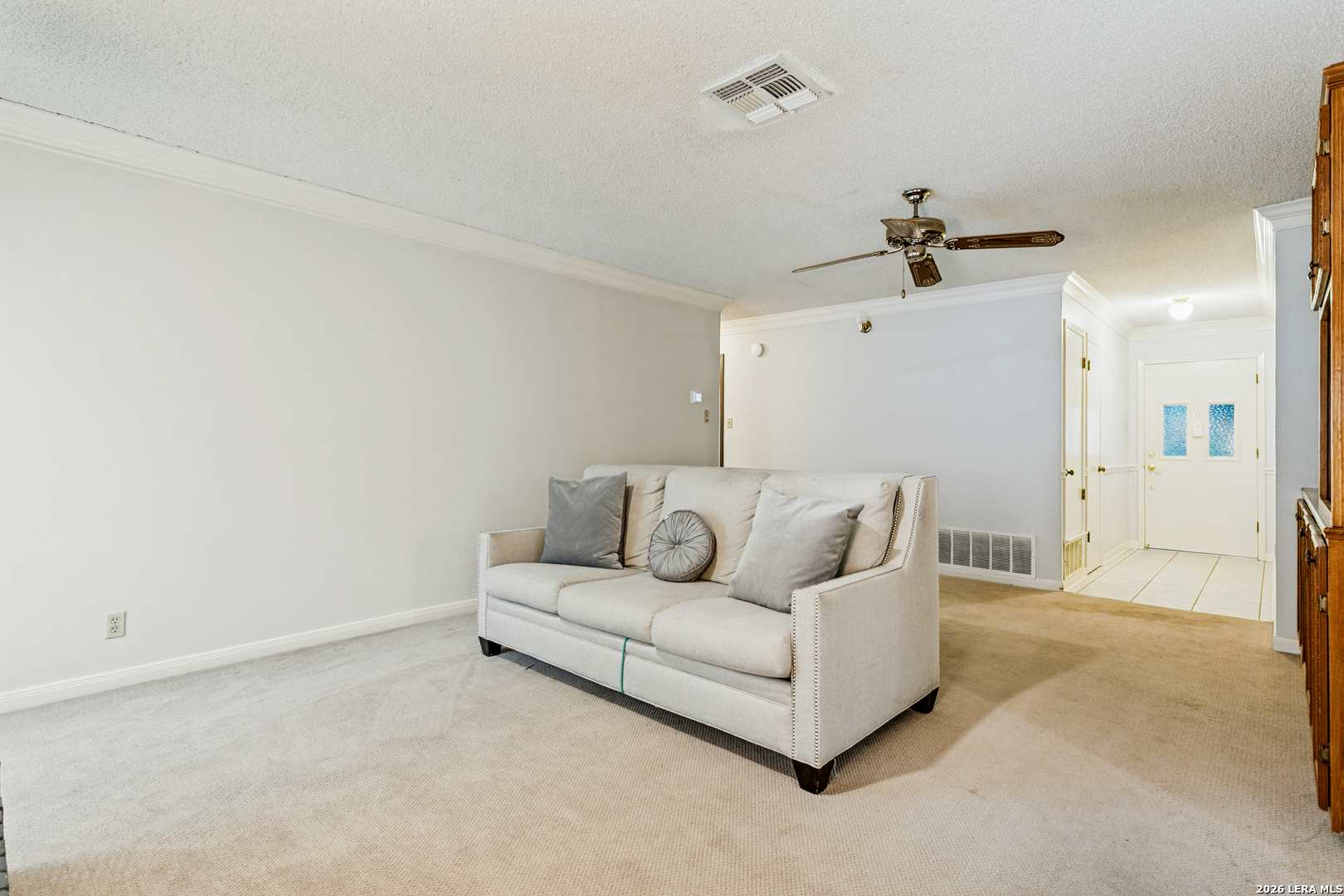 2203 Pear Blossom Street San Antonio TX 78247