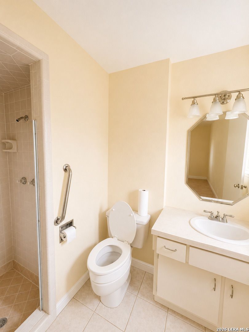 26 Sunrise Drive Pleasanton TX 78064