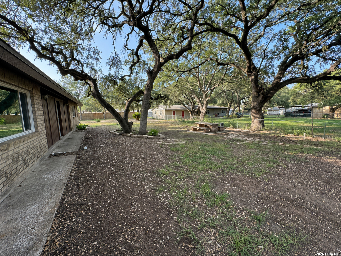 26 Sunrise Drive Pleasanton TX 78064