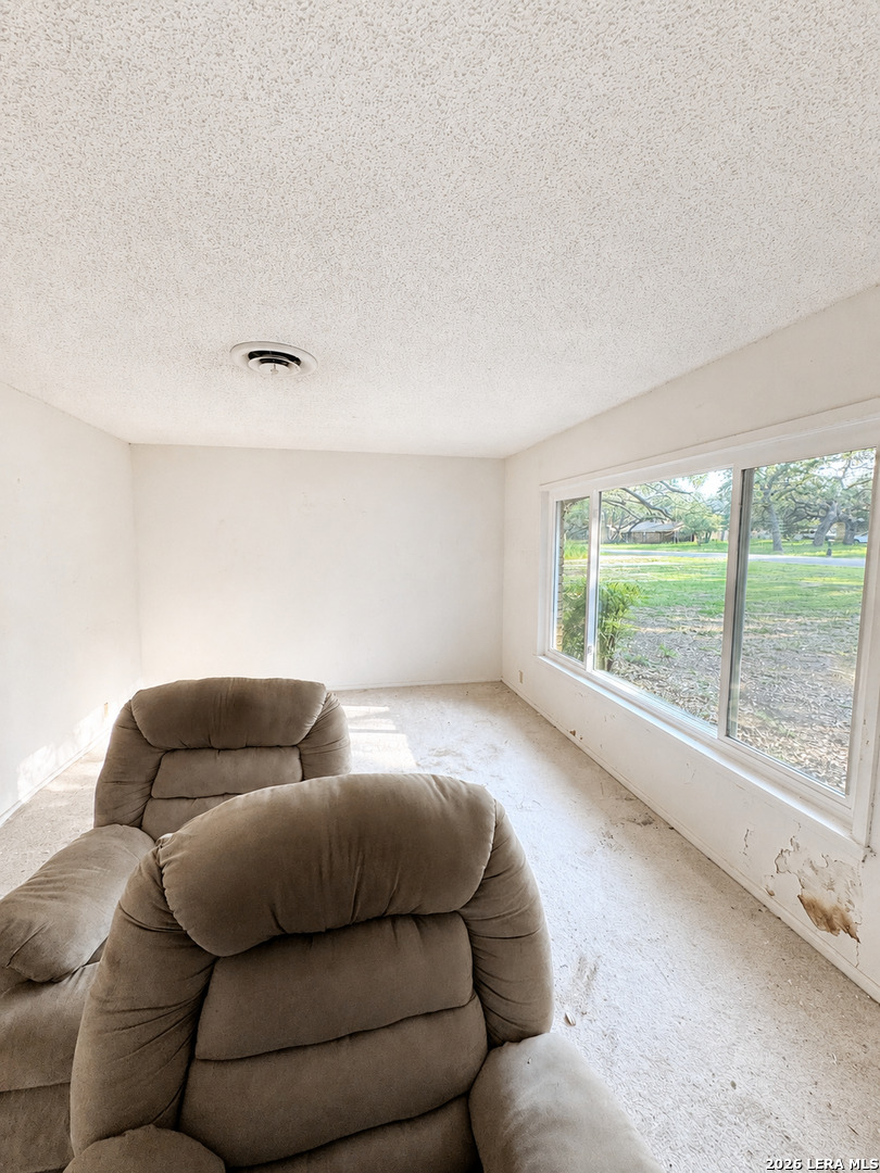 26 Sunrise Drive Pleasanton TX 78064