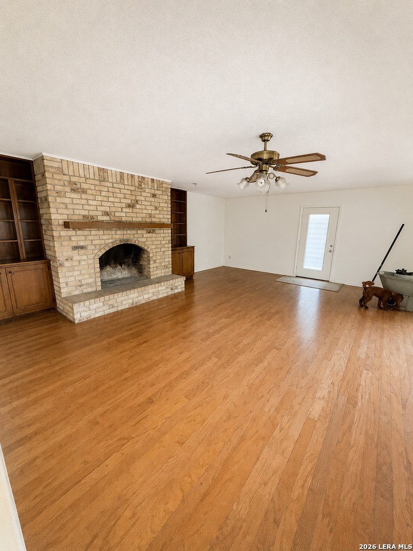 26 Sunrise Drive Pleasanton TX 78064