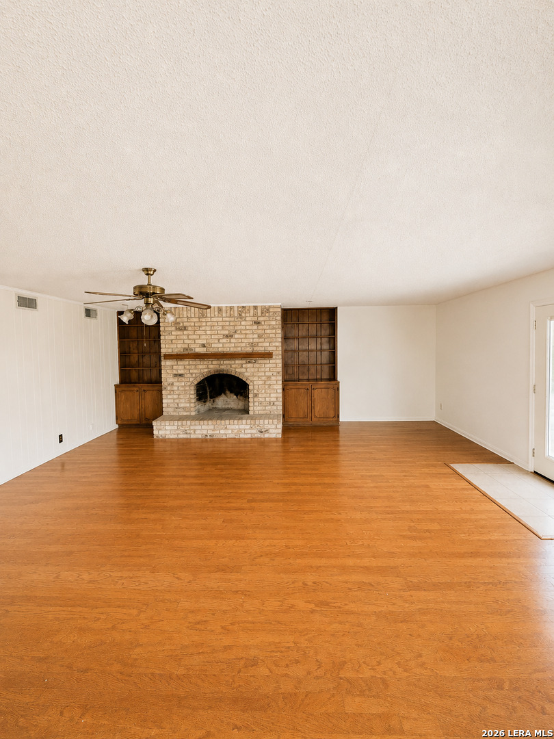26 Sunrise Drive Pleasanton TX 78064