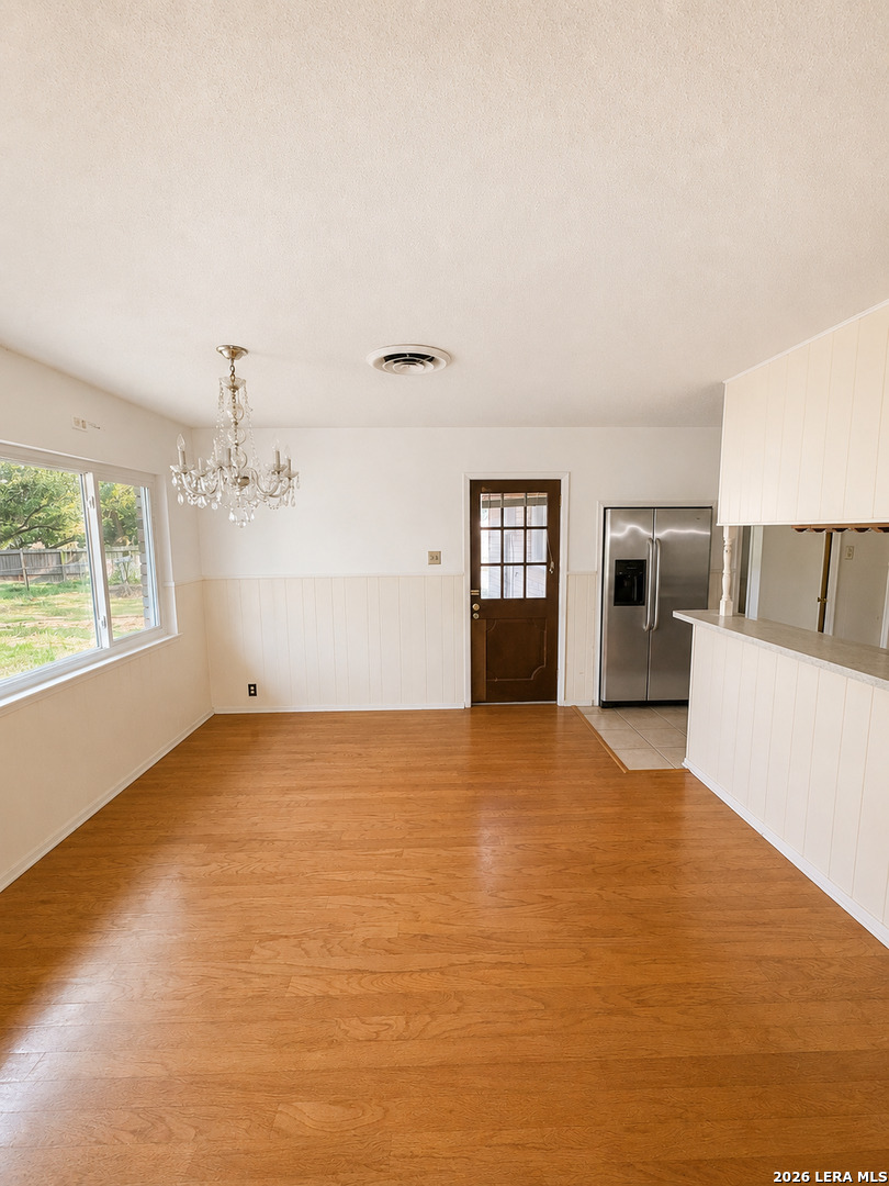 26 Sunrise Drive Pleasanton TX 78064