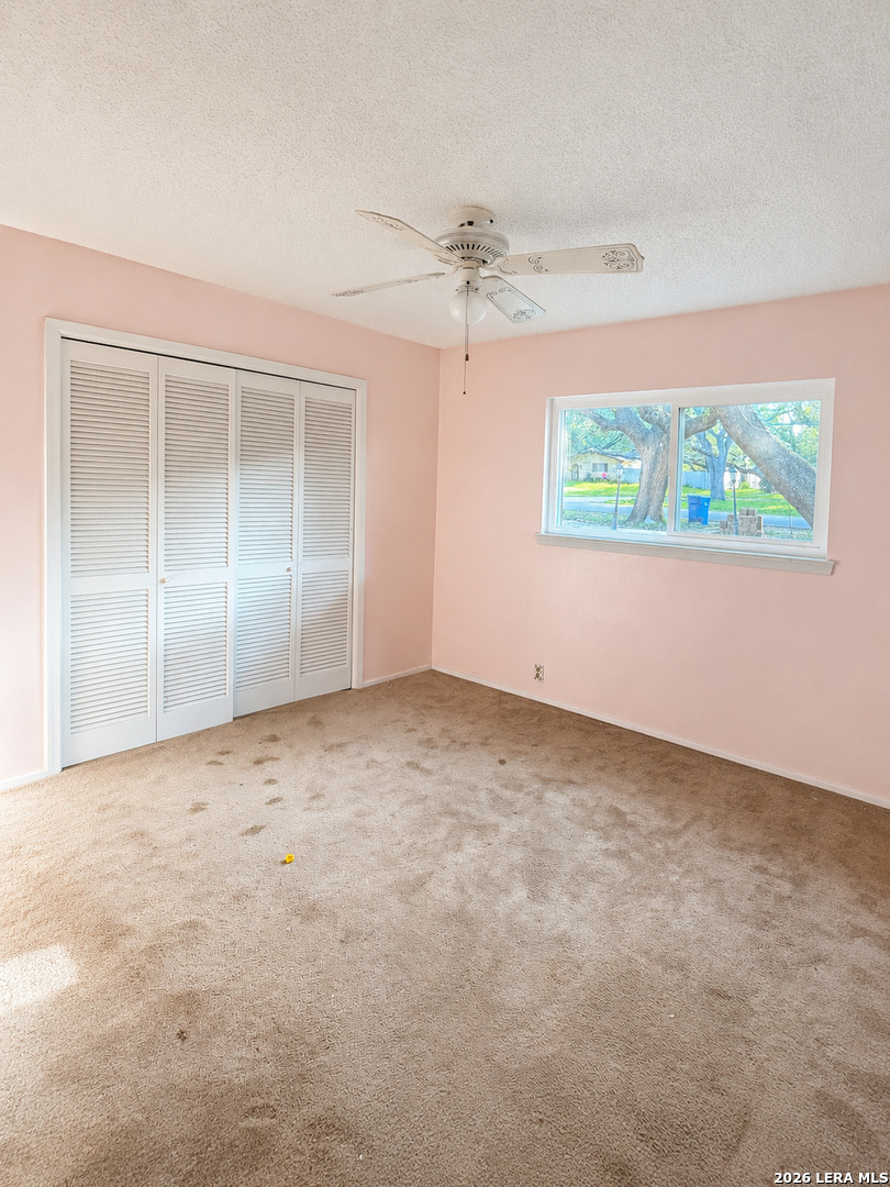 26 Sunrise Drive Pleasanton TX 78064