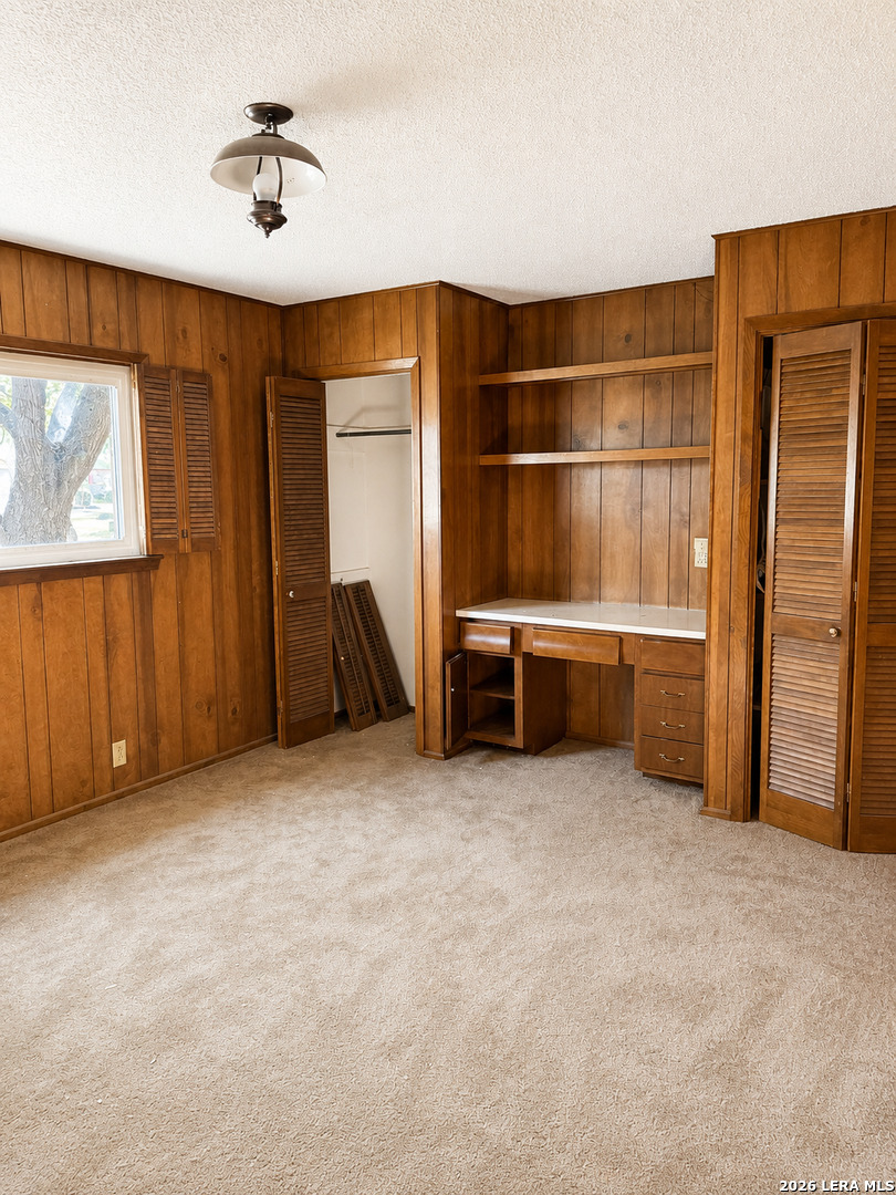 26 Sunrise Drive Pleasanton TX 78064