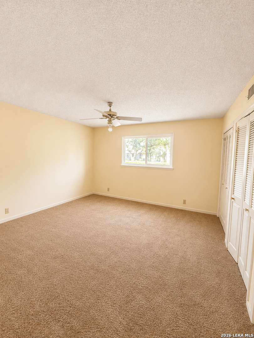 26 Sunrise Drive Pleasanton TX 78064