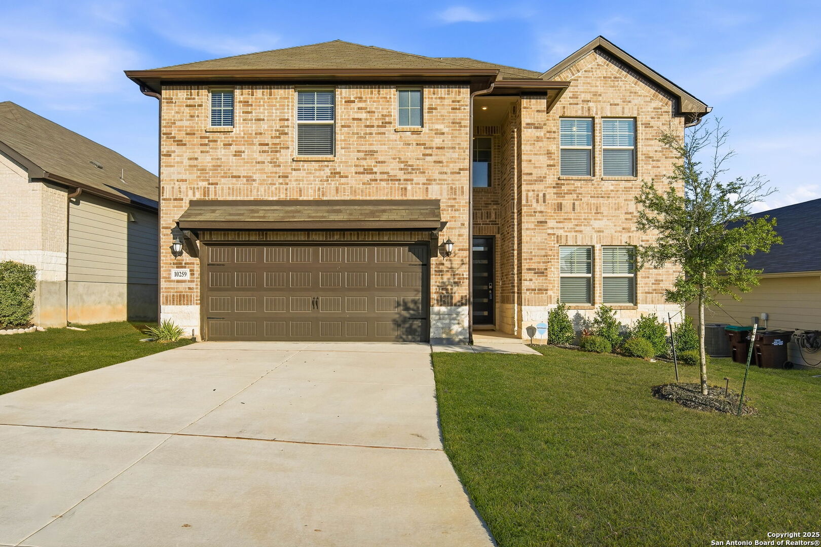 10259 Juniper Oaks Boerne TX 78006