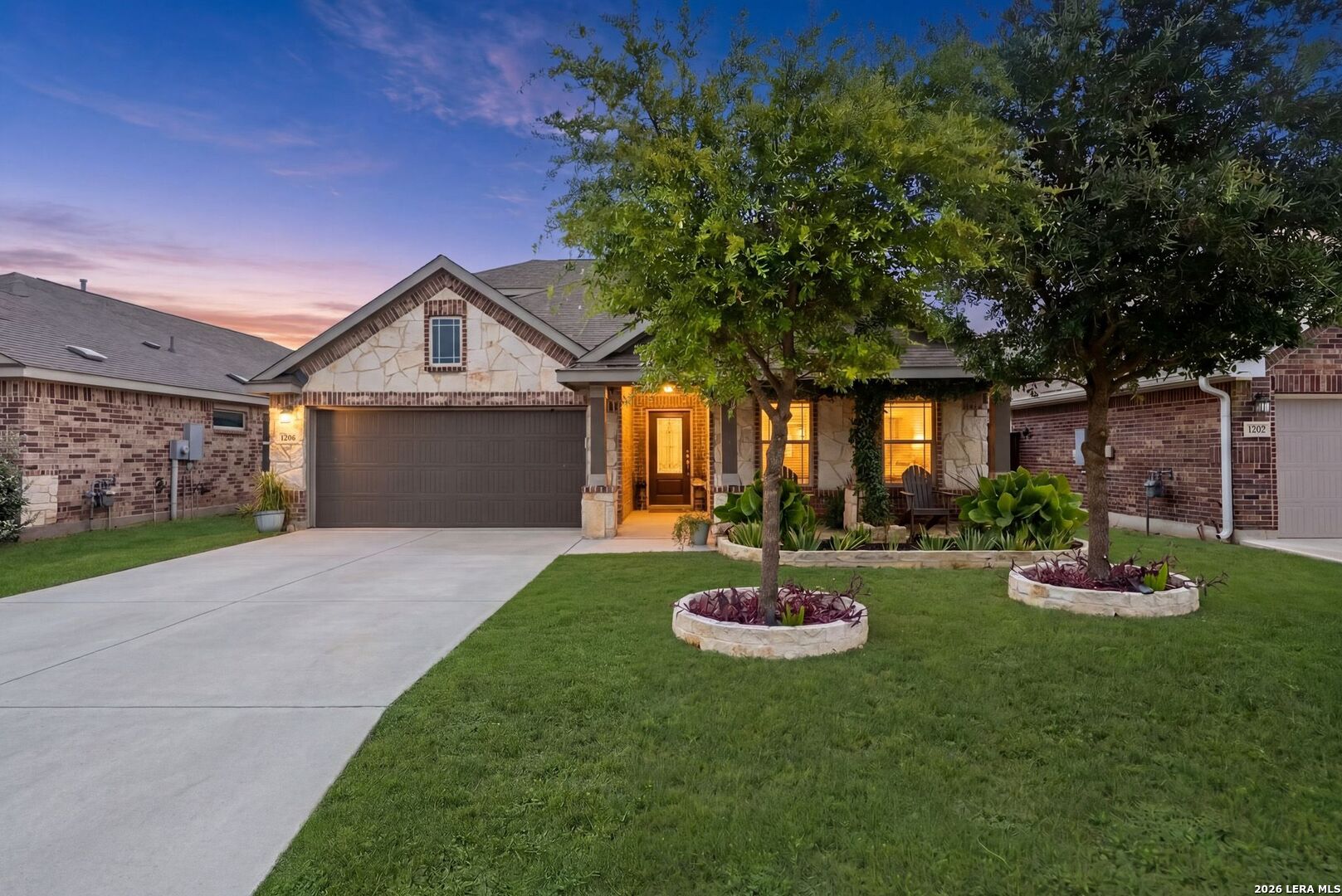 1206 Nashua Square San Antonio TX 78245