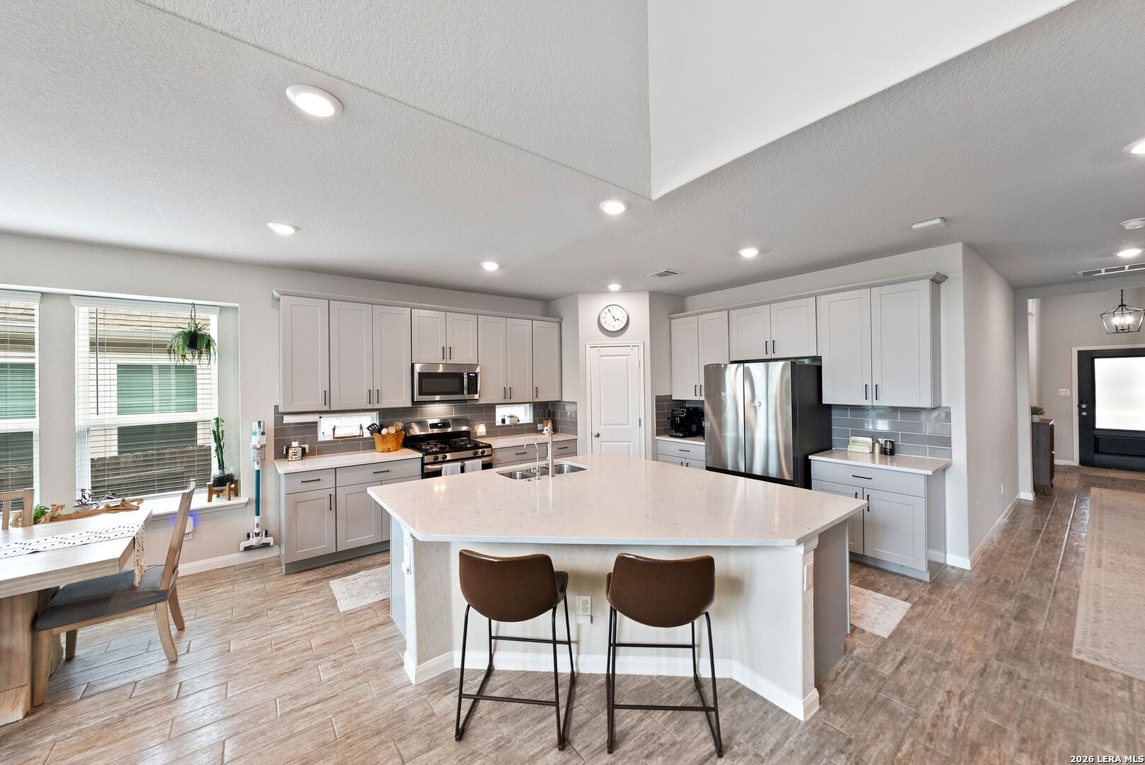 1206 Nashua Square San Antonio TX 78245