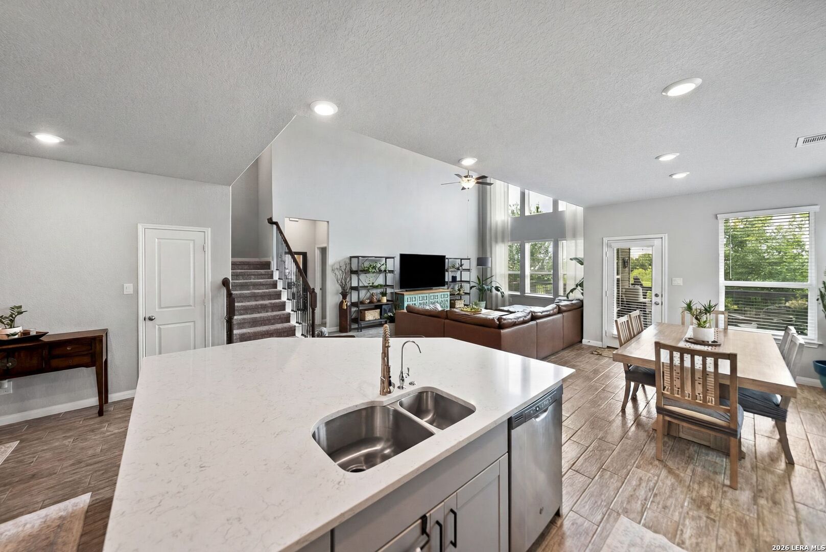 1206 Nashua Square San Antonio TX 78245