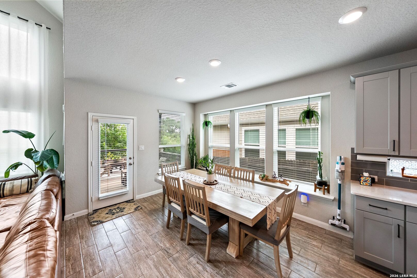 1206 Nashua Square San Antonio TX 78245