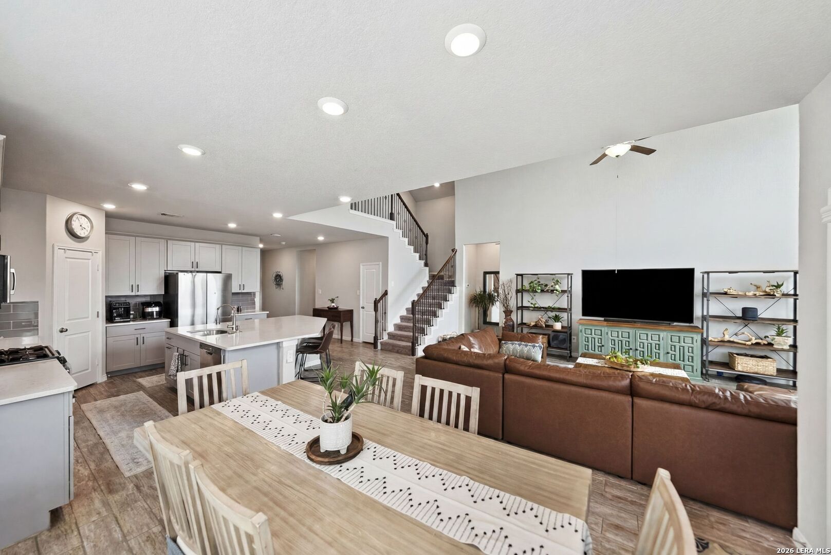 1206 Nashua Square San Antonio TX 78245