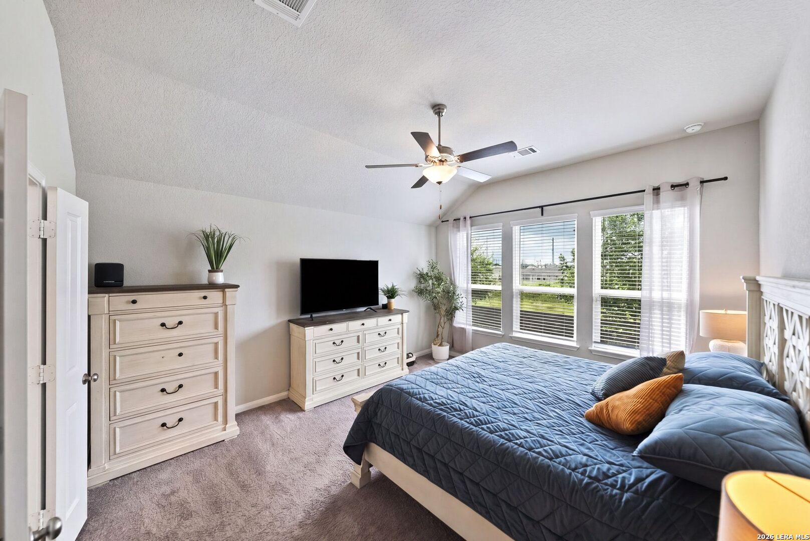 1206 Nashua Square San Antonio TX 78245