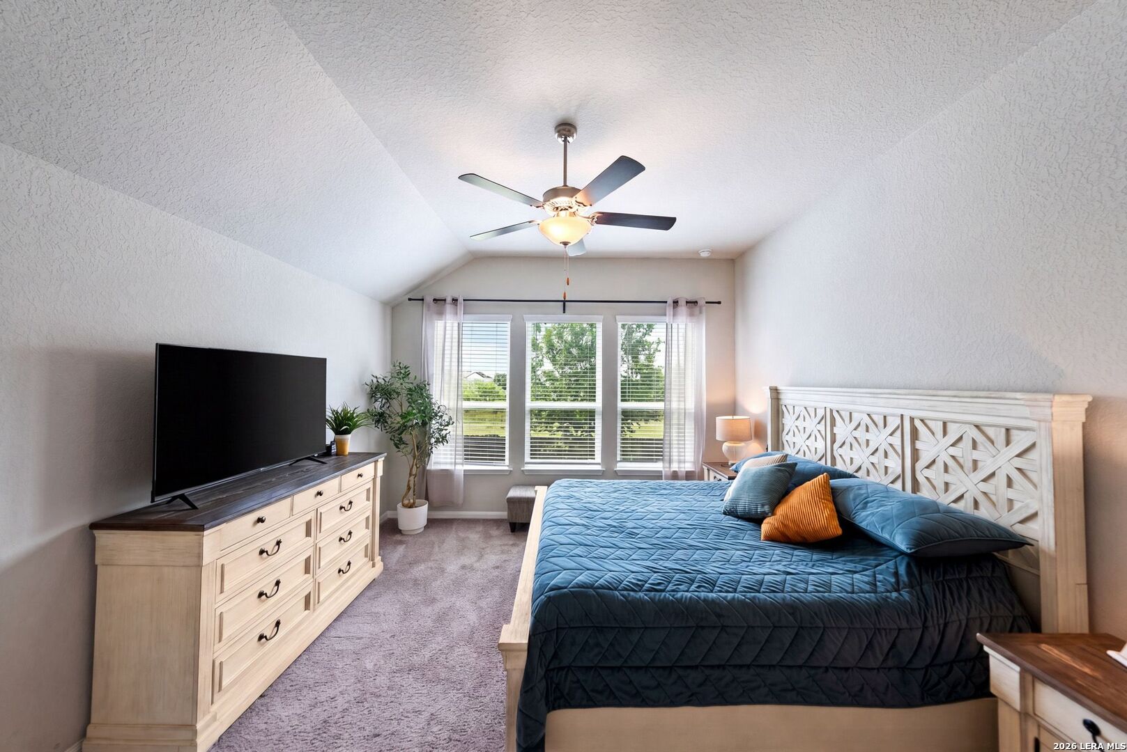 1206 Nashua Square San Antonio TX 78245