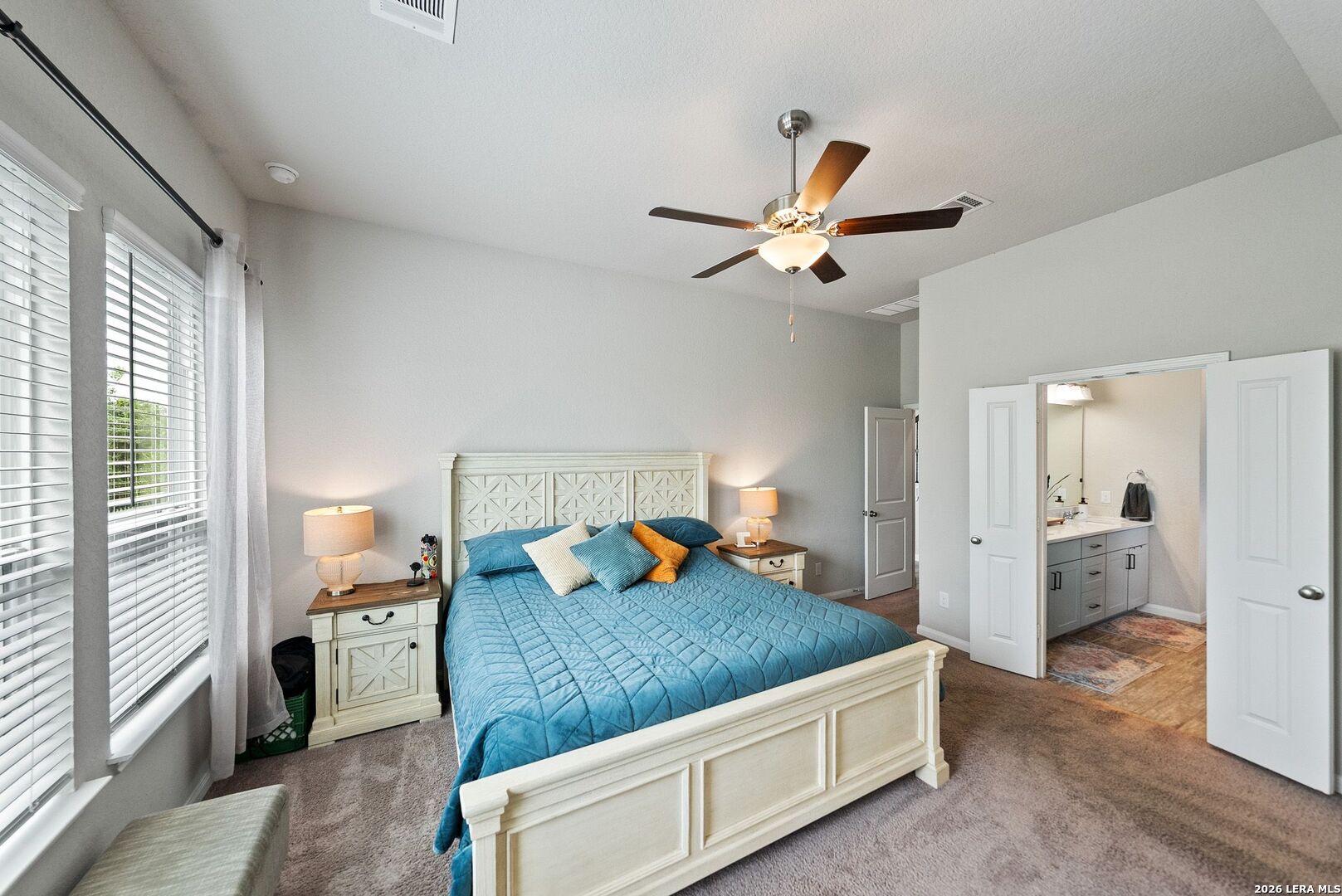 1206 Nashua Square San Antonio TX 78245