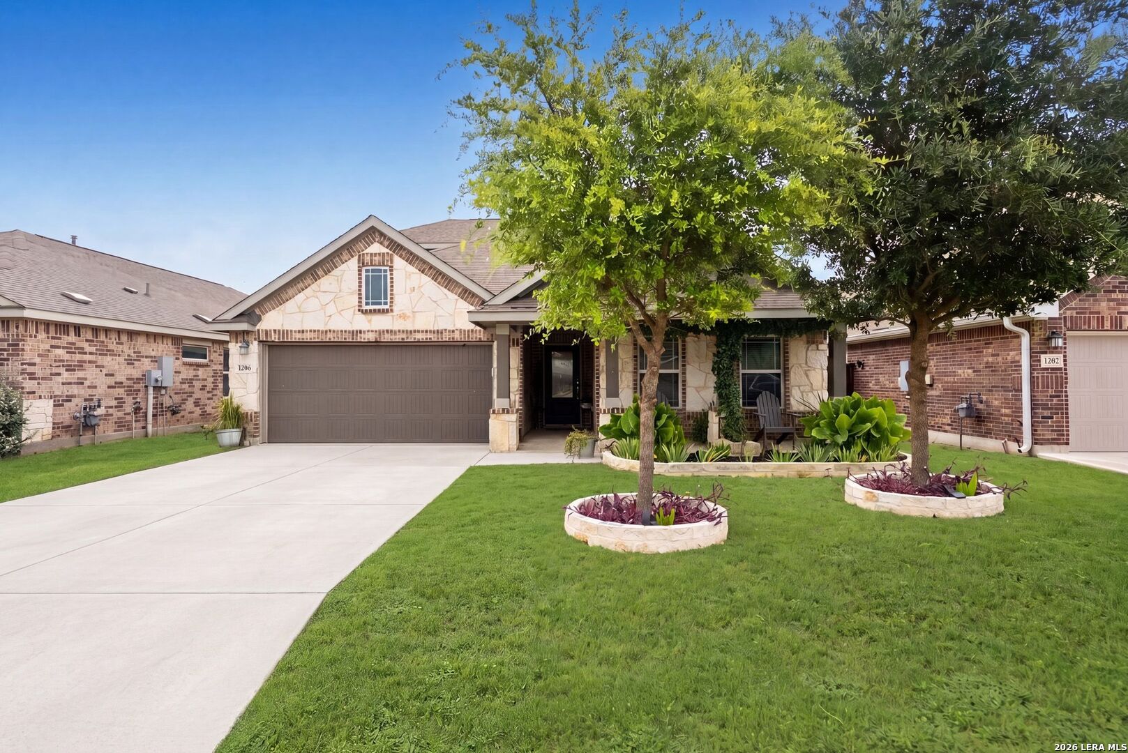 1206 Nashua Square San Antonio TX 78245