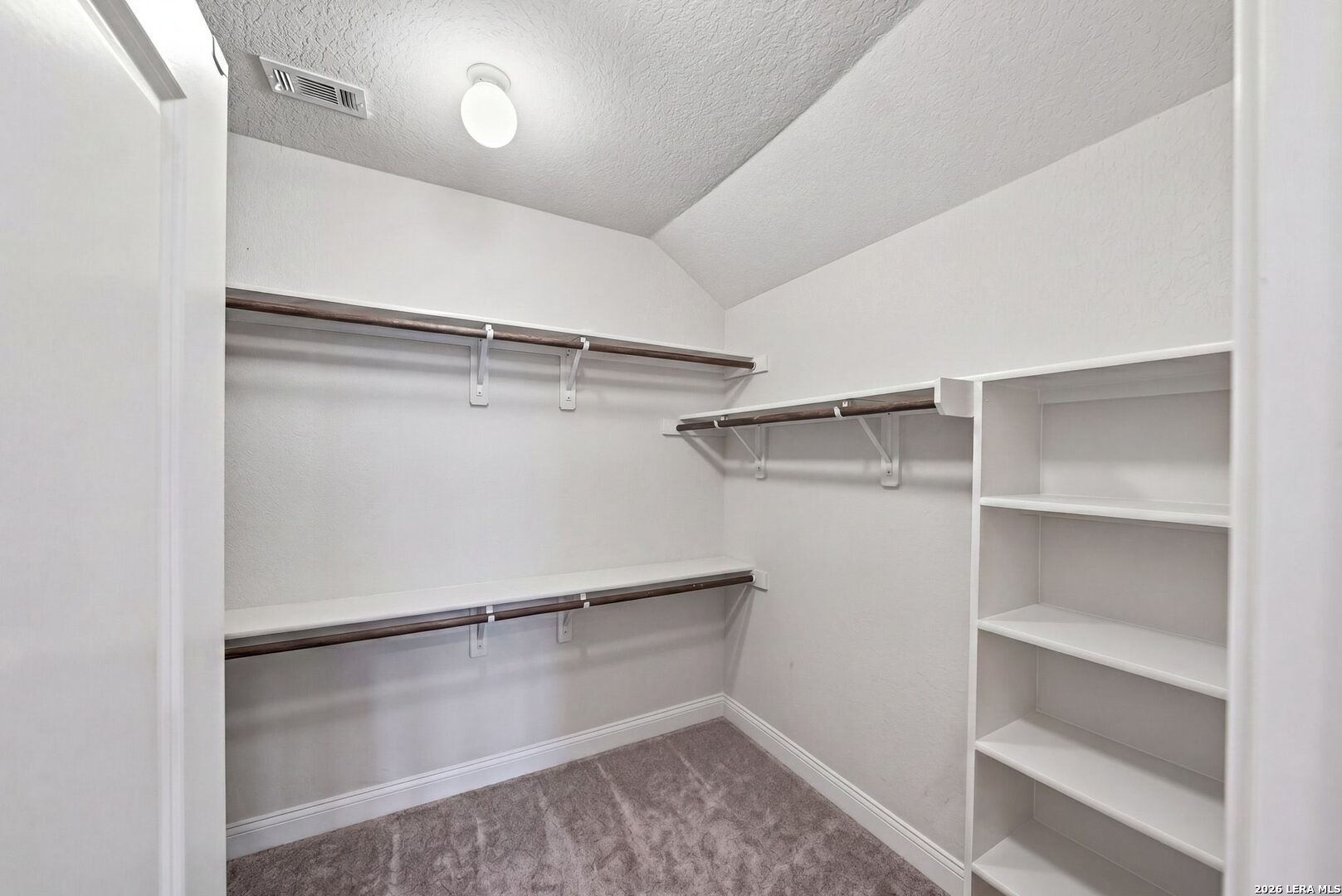 1206 Nashua Square San Antonio TX 78245