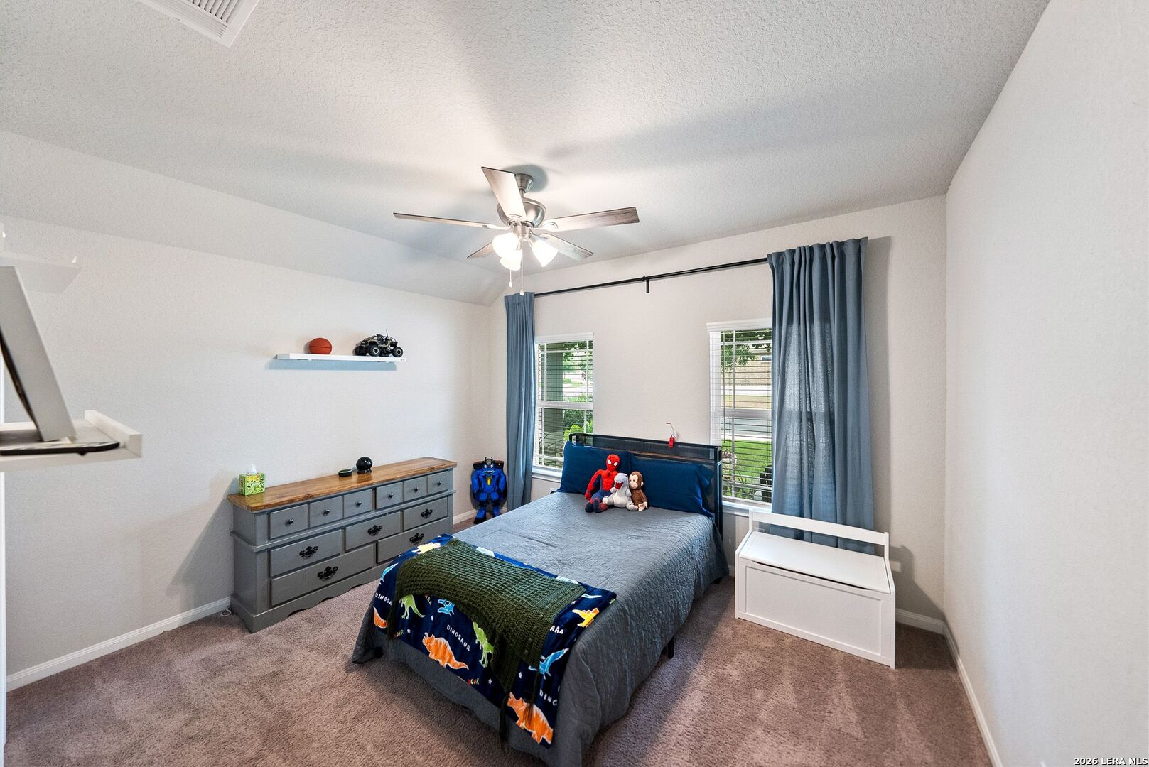 1206 Nashua Square San Antonio TX 78245