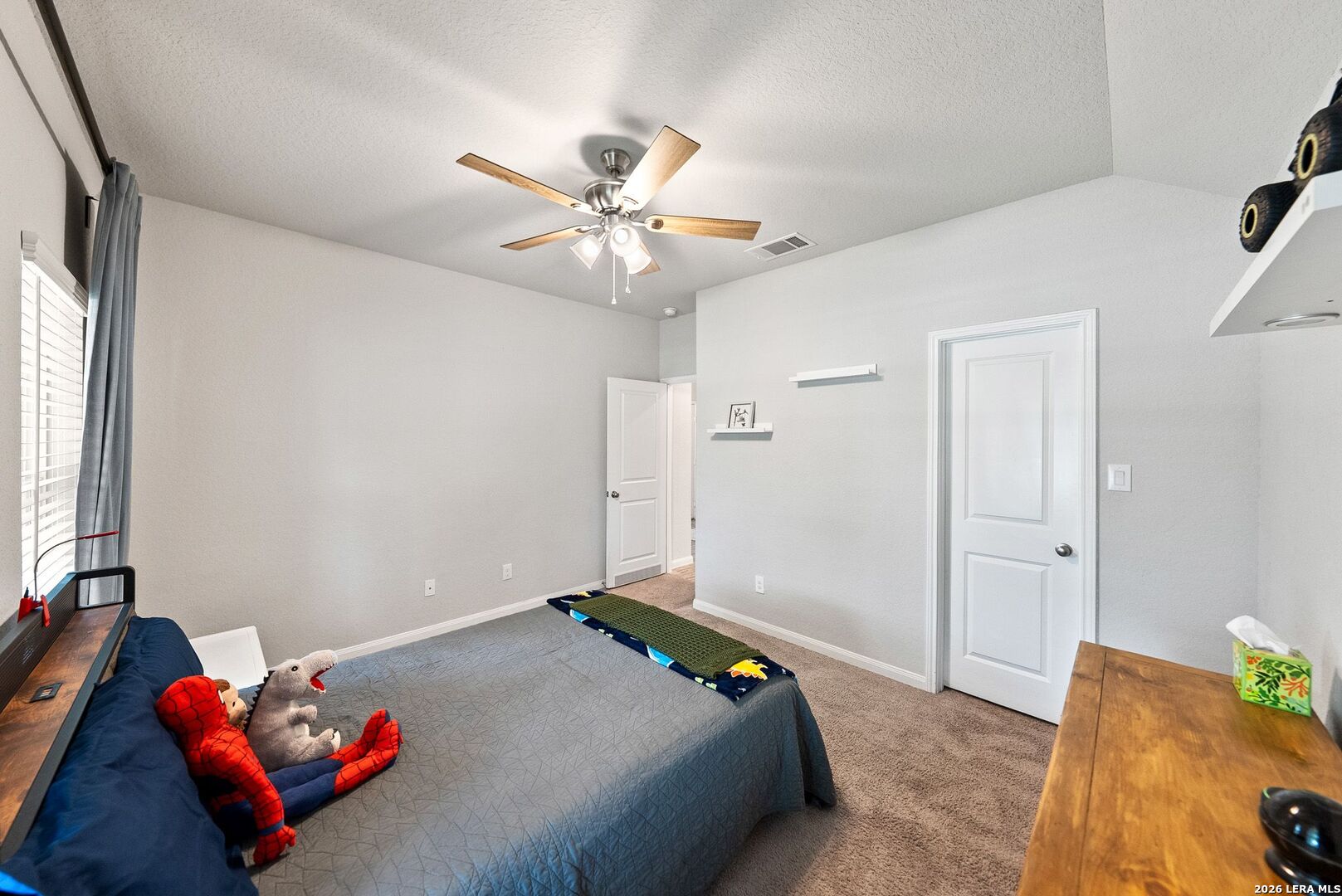 1206 Nashua Square San Antonio TX 78245