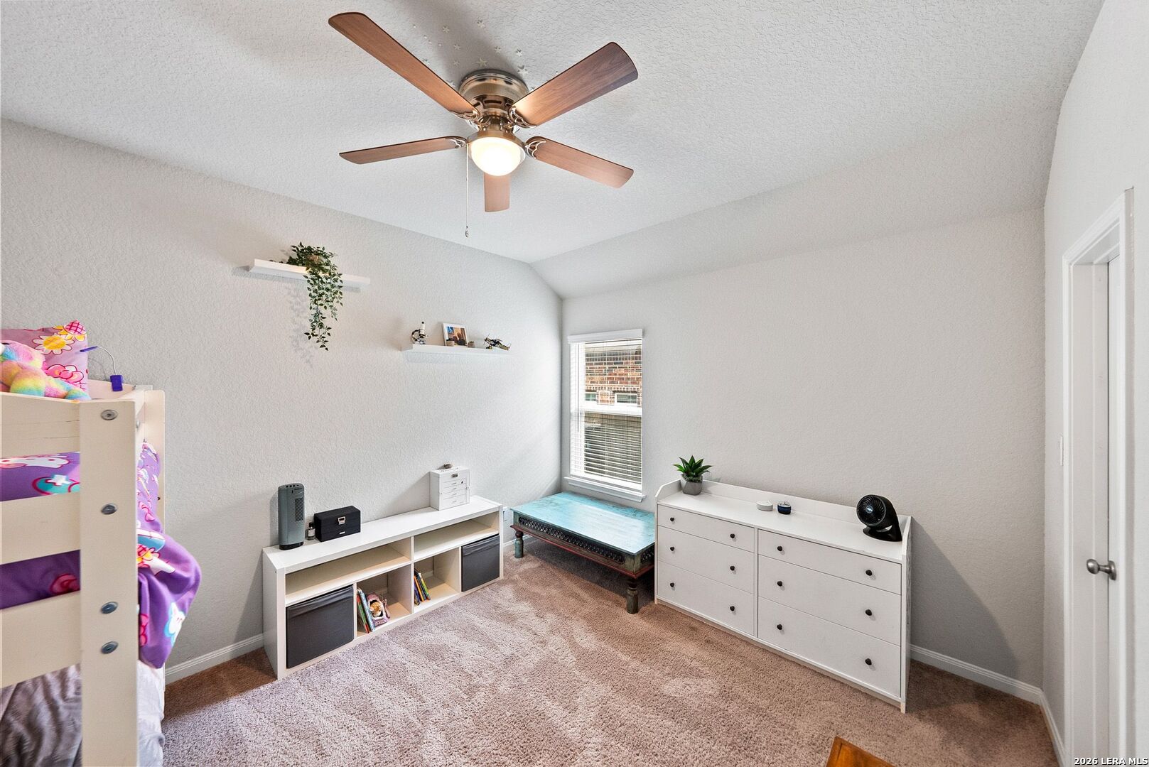 1206 Nashua Square San Antonio TX 78245