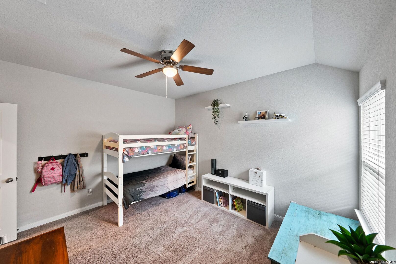 1206 Nashua Square San Antonio TX 78245