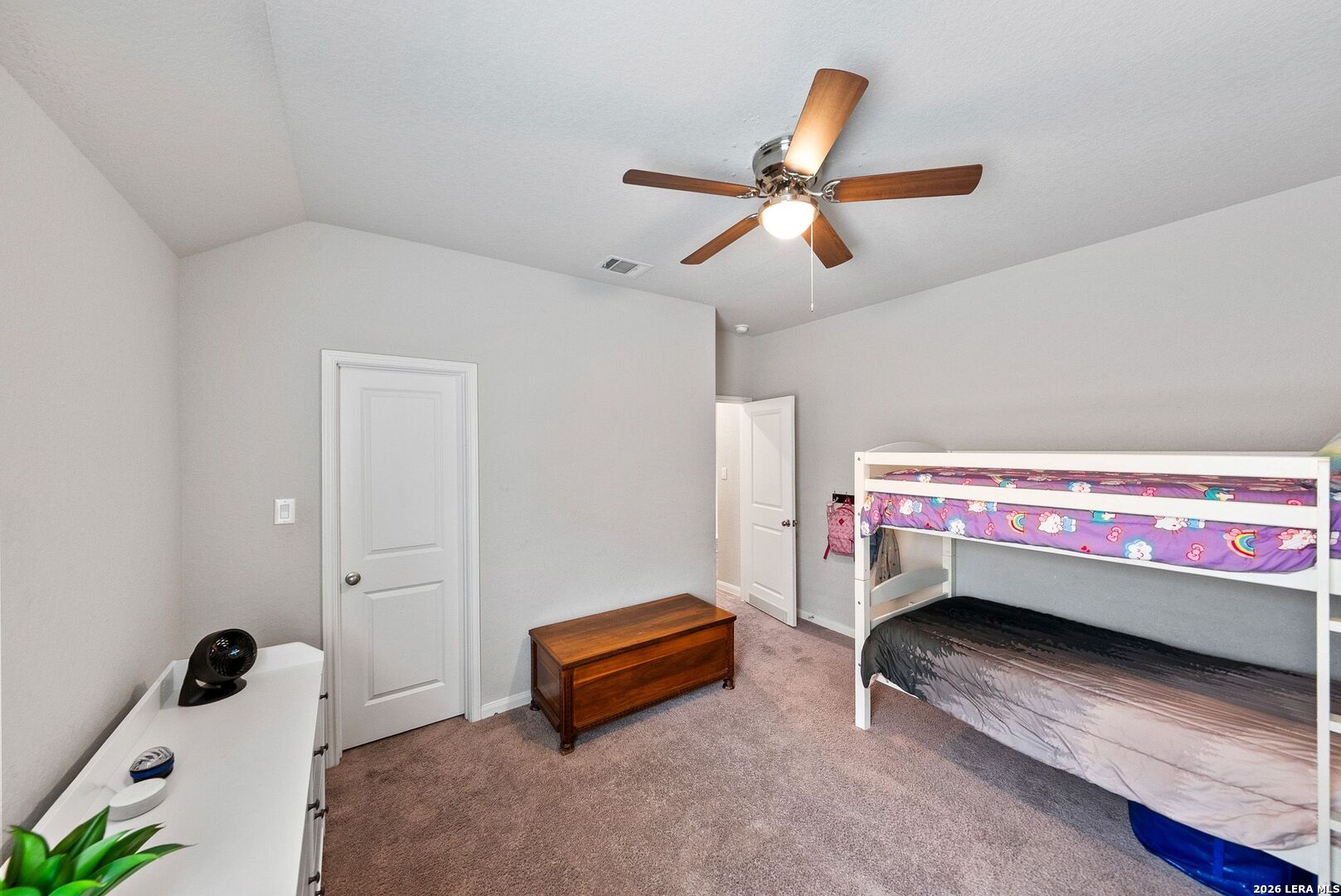 1206 Nashua Square San Antonio TX 78245