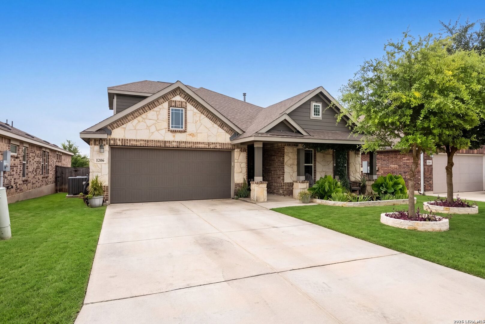 1206 Nashua Square San Antonio TX 78245