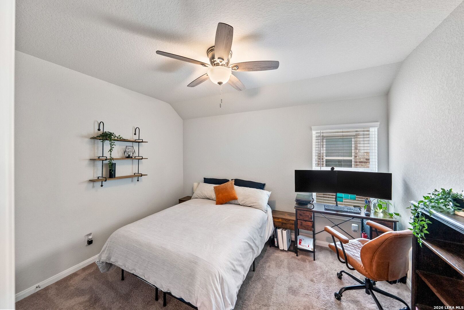 1206 Nashua Square San Antonio TX 78245