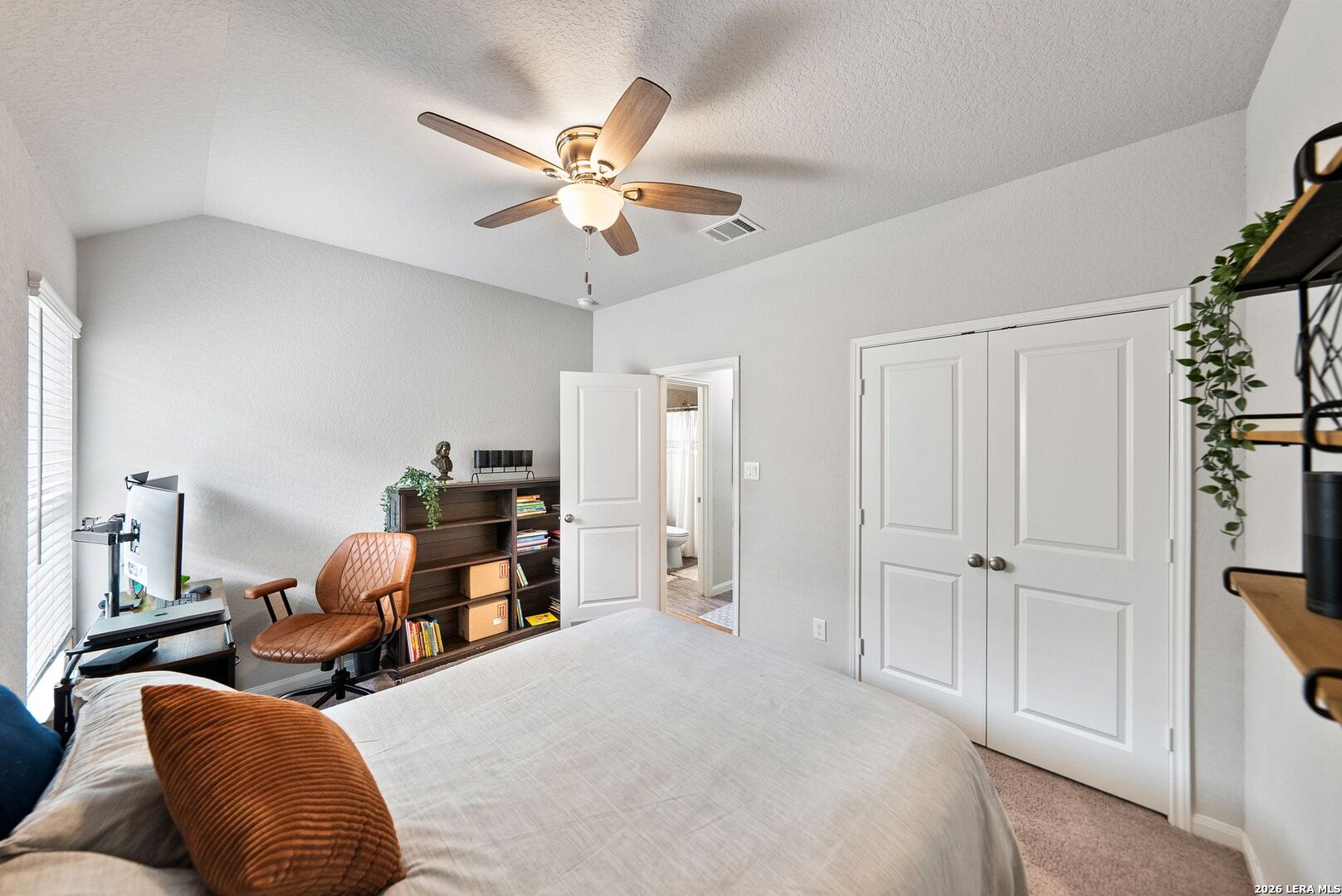 1206 Nashua Square San Antonio TX 78245
