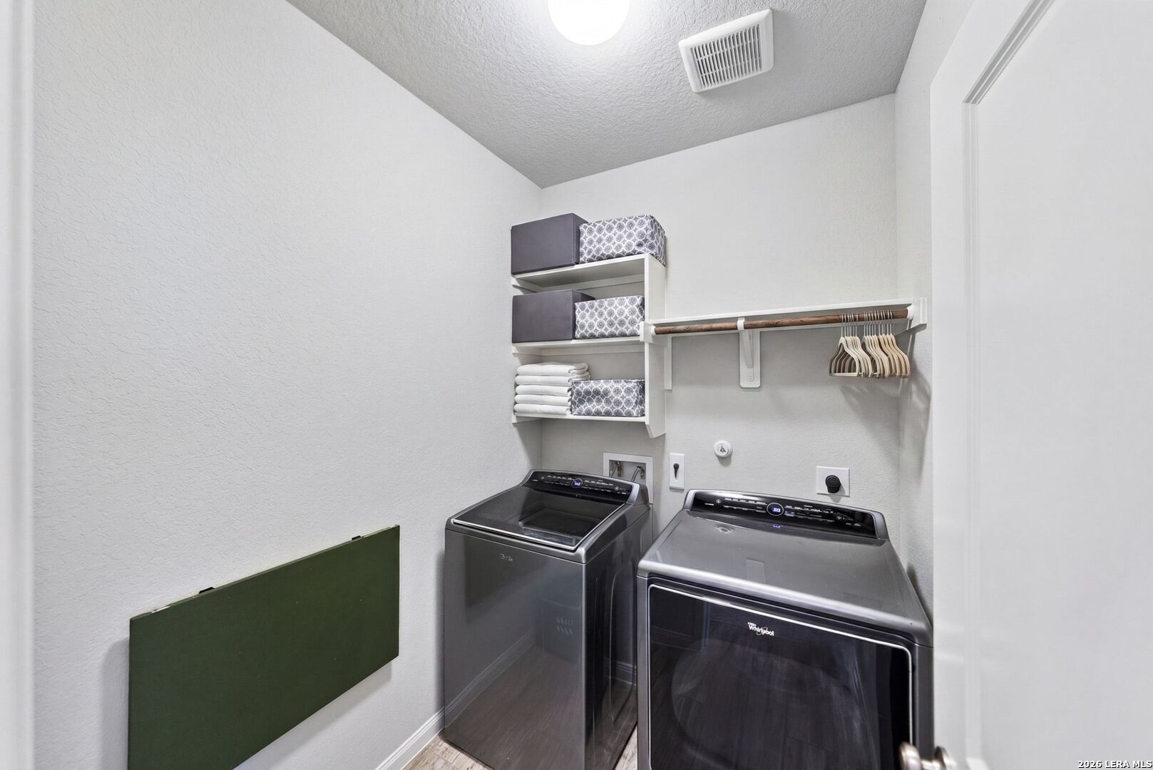 1206 Nashua Square San Antonio TX 78245