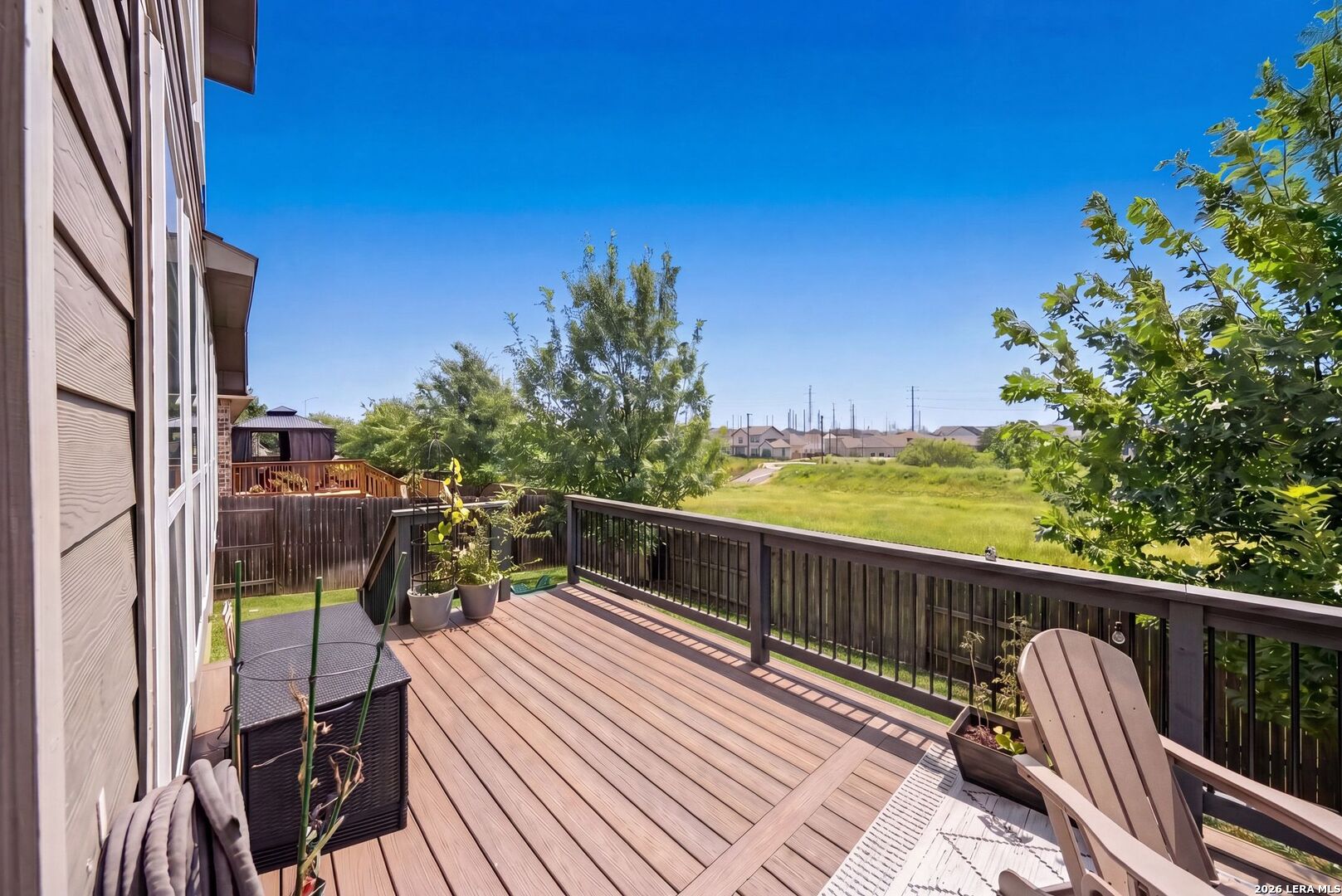 1206 Nashua Square San Antonio TX 78245