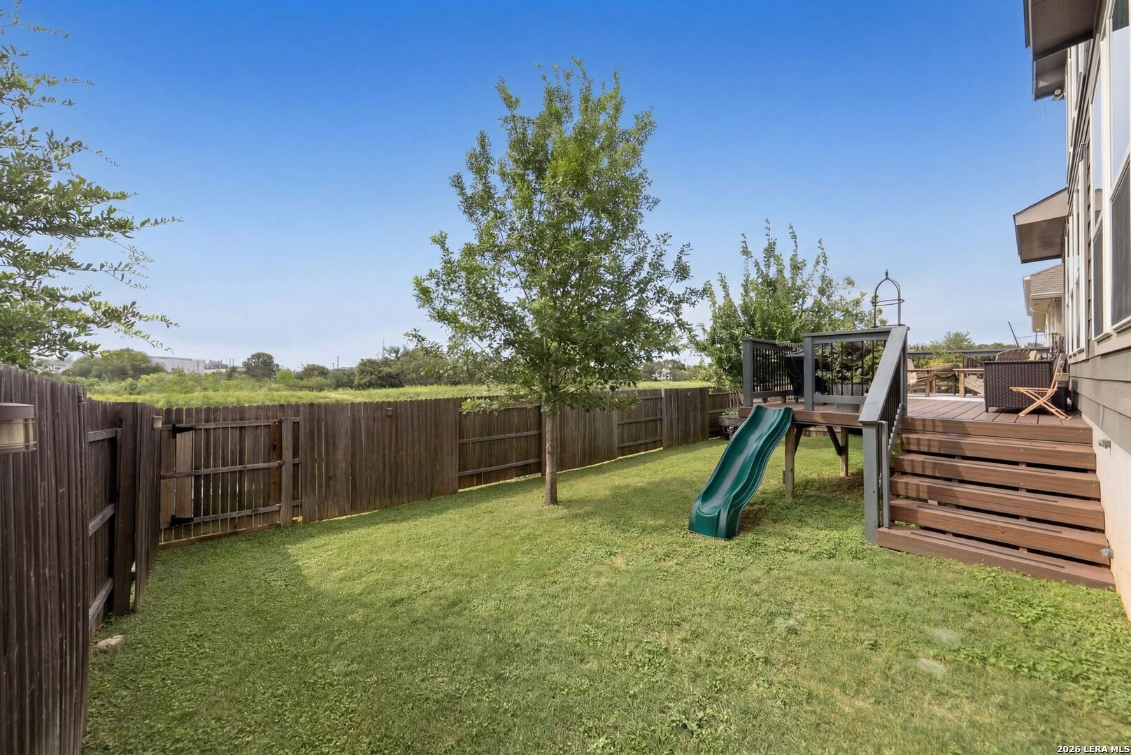 1206 Nashua Square San Antonio TX 78245