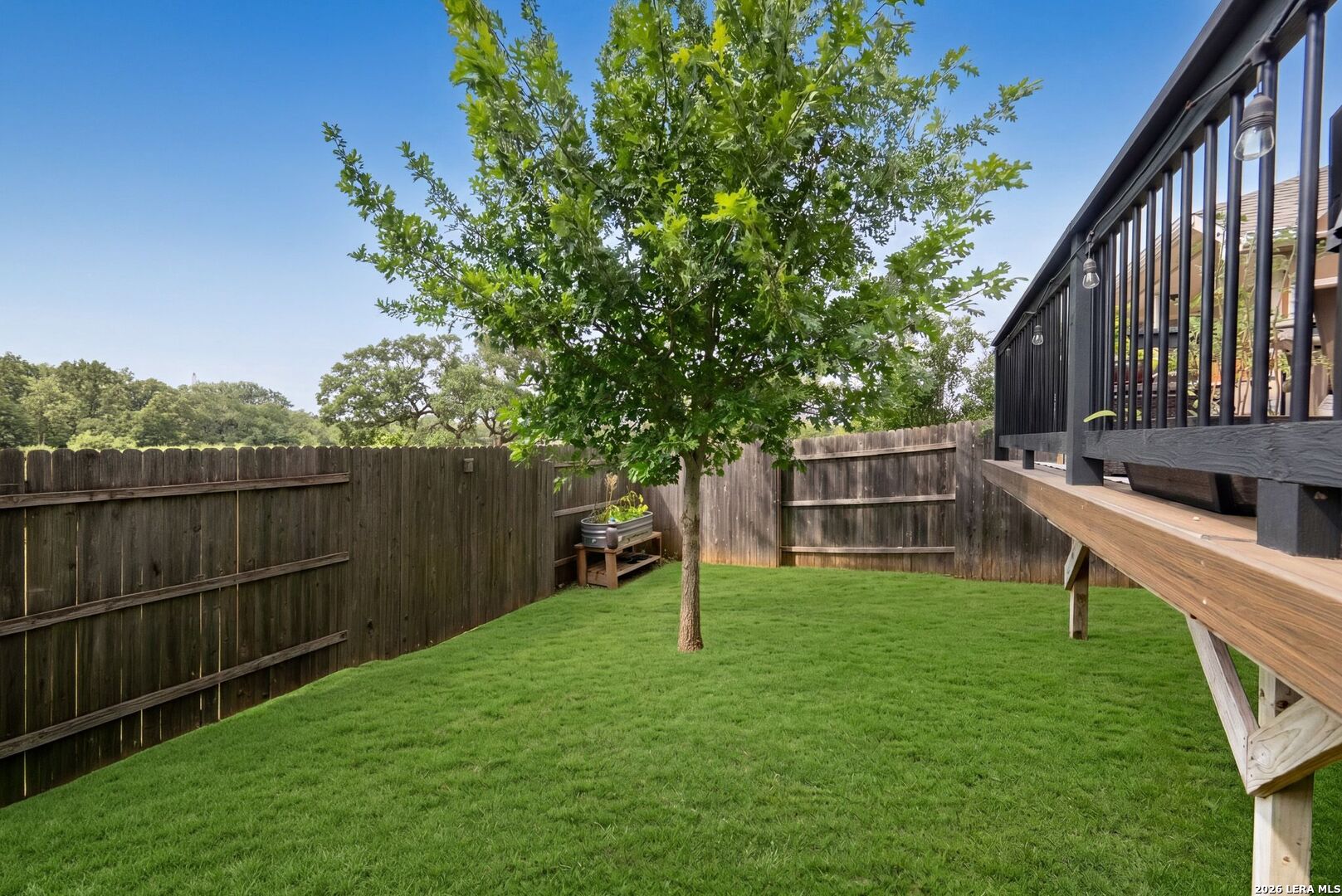 1206 Nashua Square San Antonio TX 78245