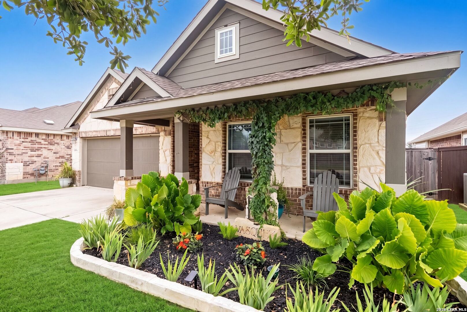 1206 Nashua Square San Antonio TX 78245