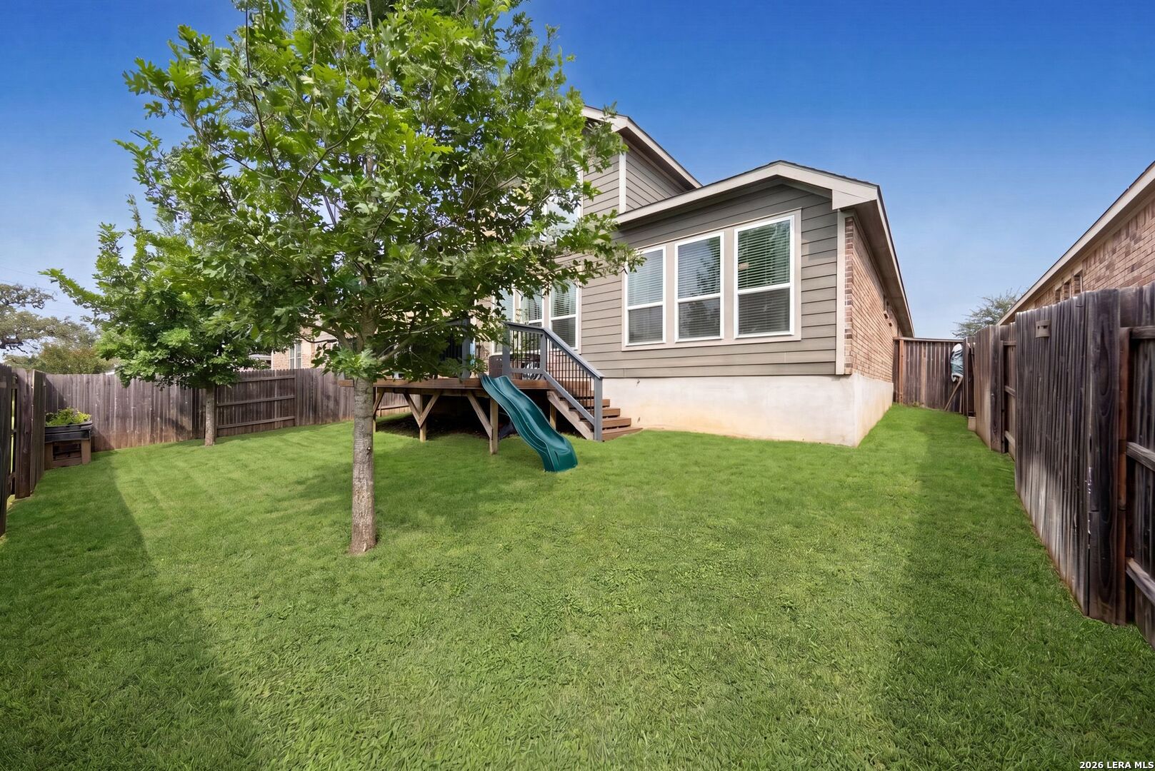1206 Nashua Square San Antonio TX 78245