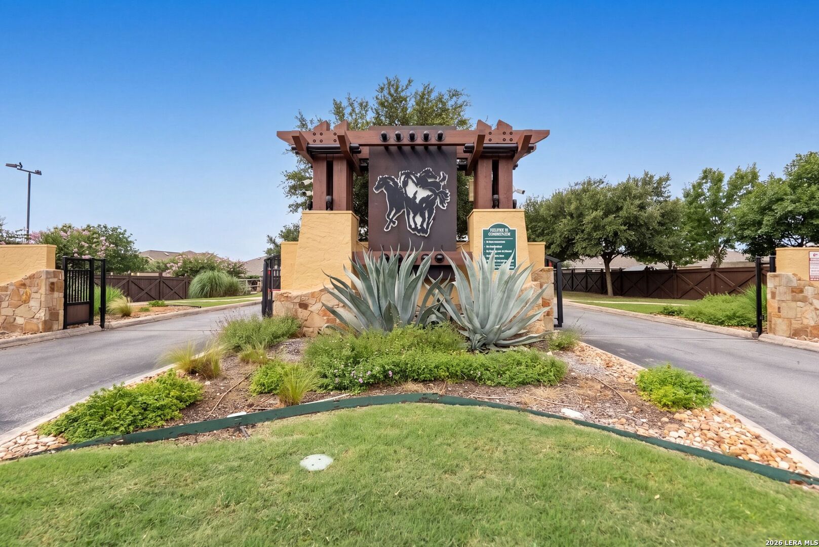 1206 Nashua Square San Antonio TX 78245