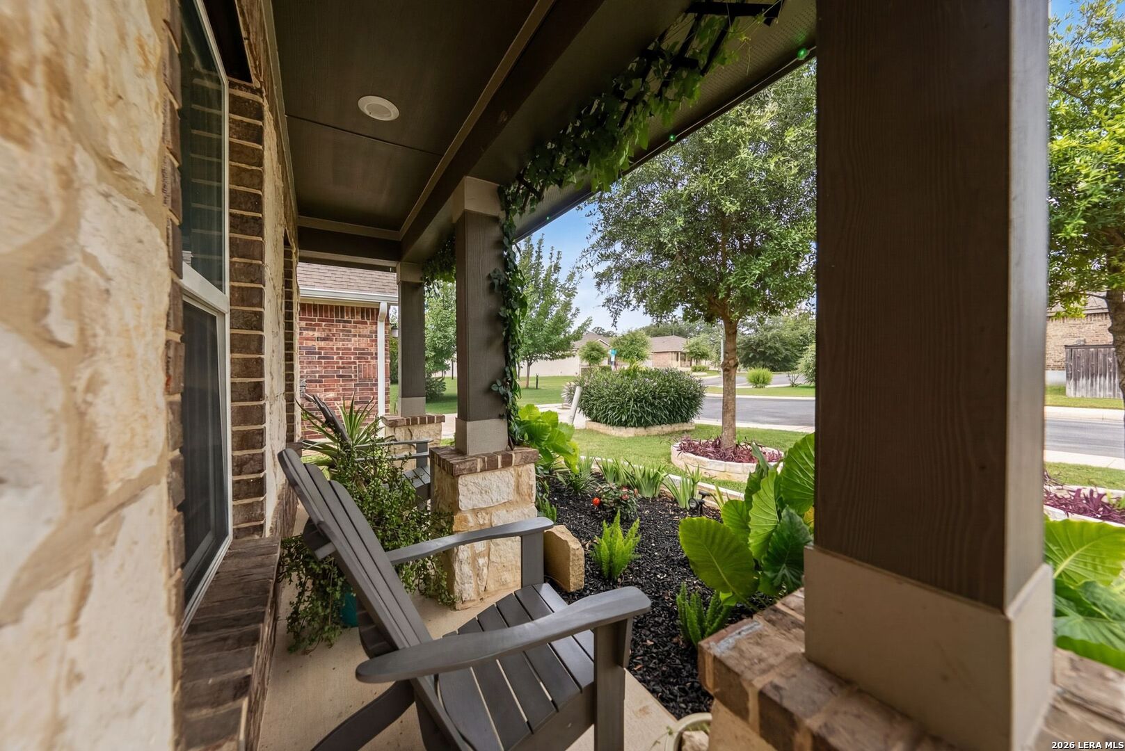 1206 Nashua Square San Antonio TX 78245