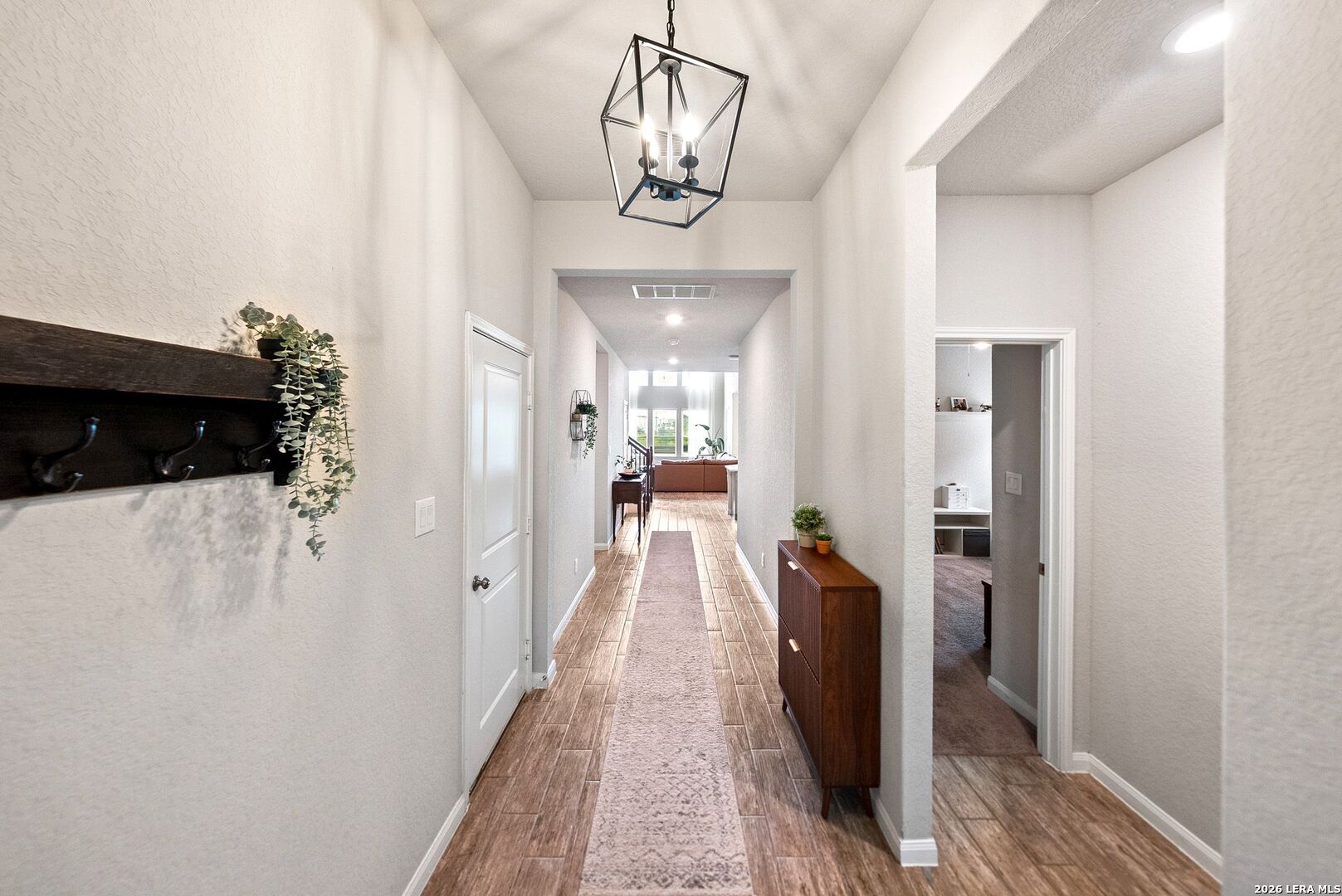 1206 Nashua Square San Antonio TX 78245