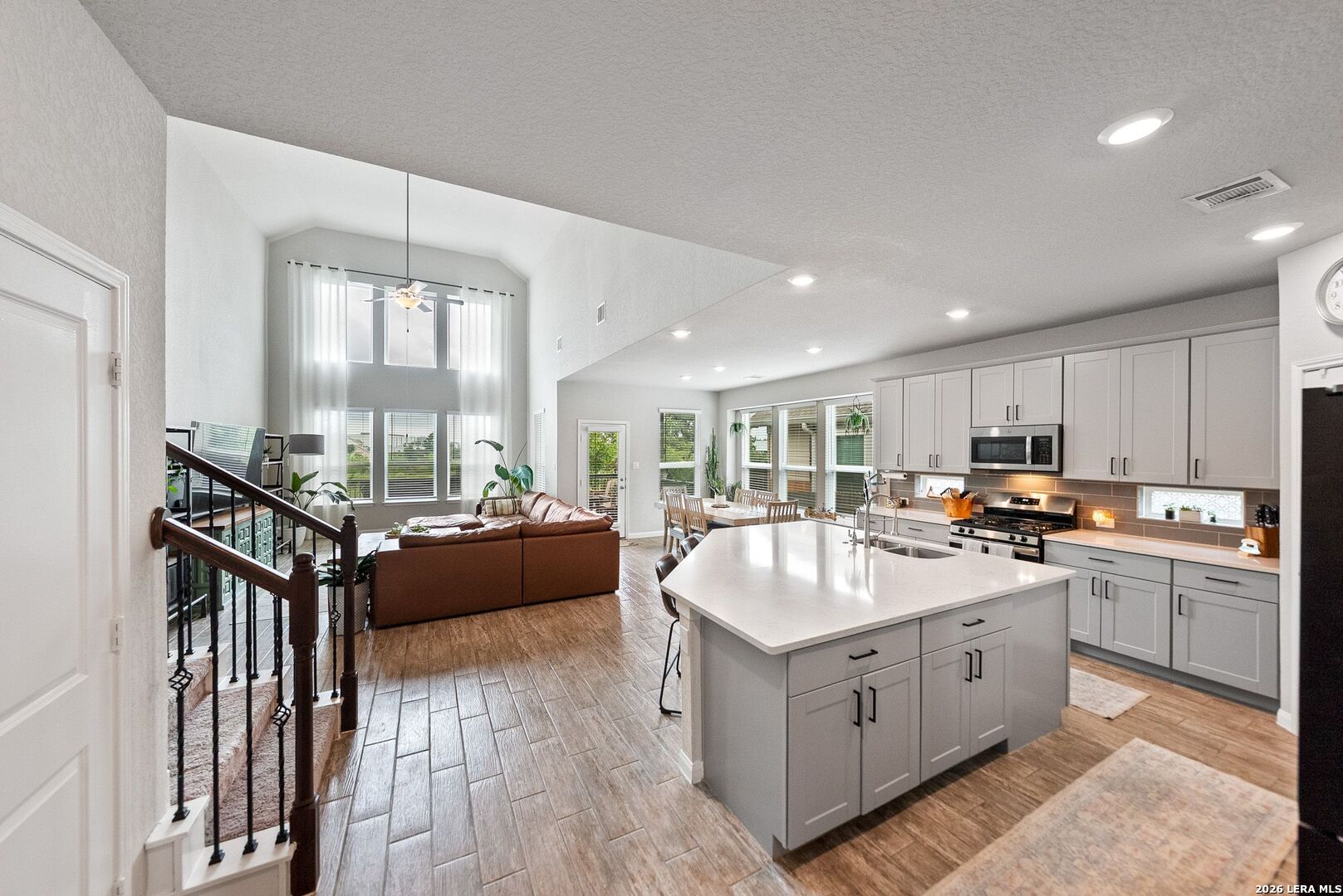 1206 Nashua Square San Antonio TX 78245